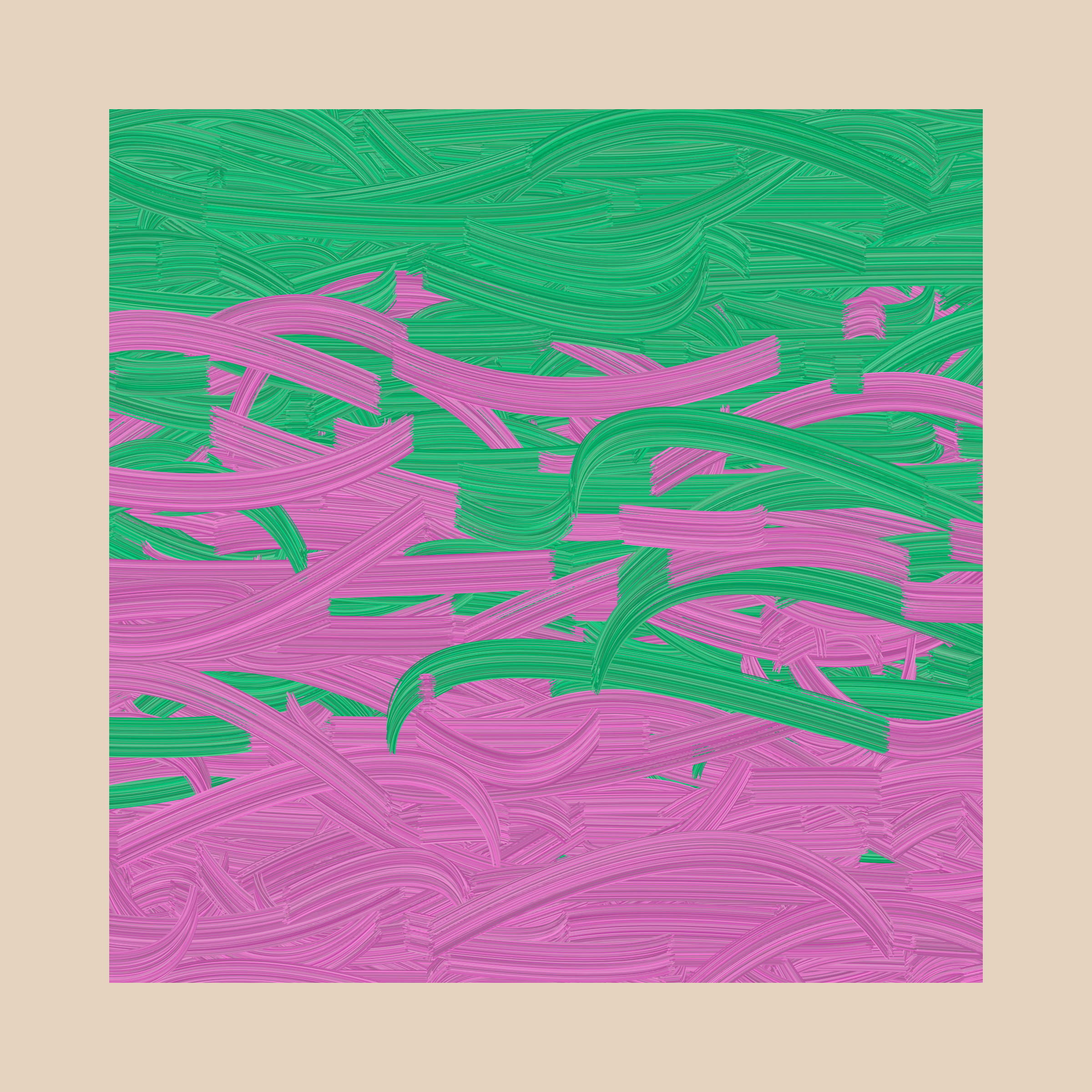Color Streams #32000254