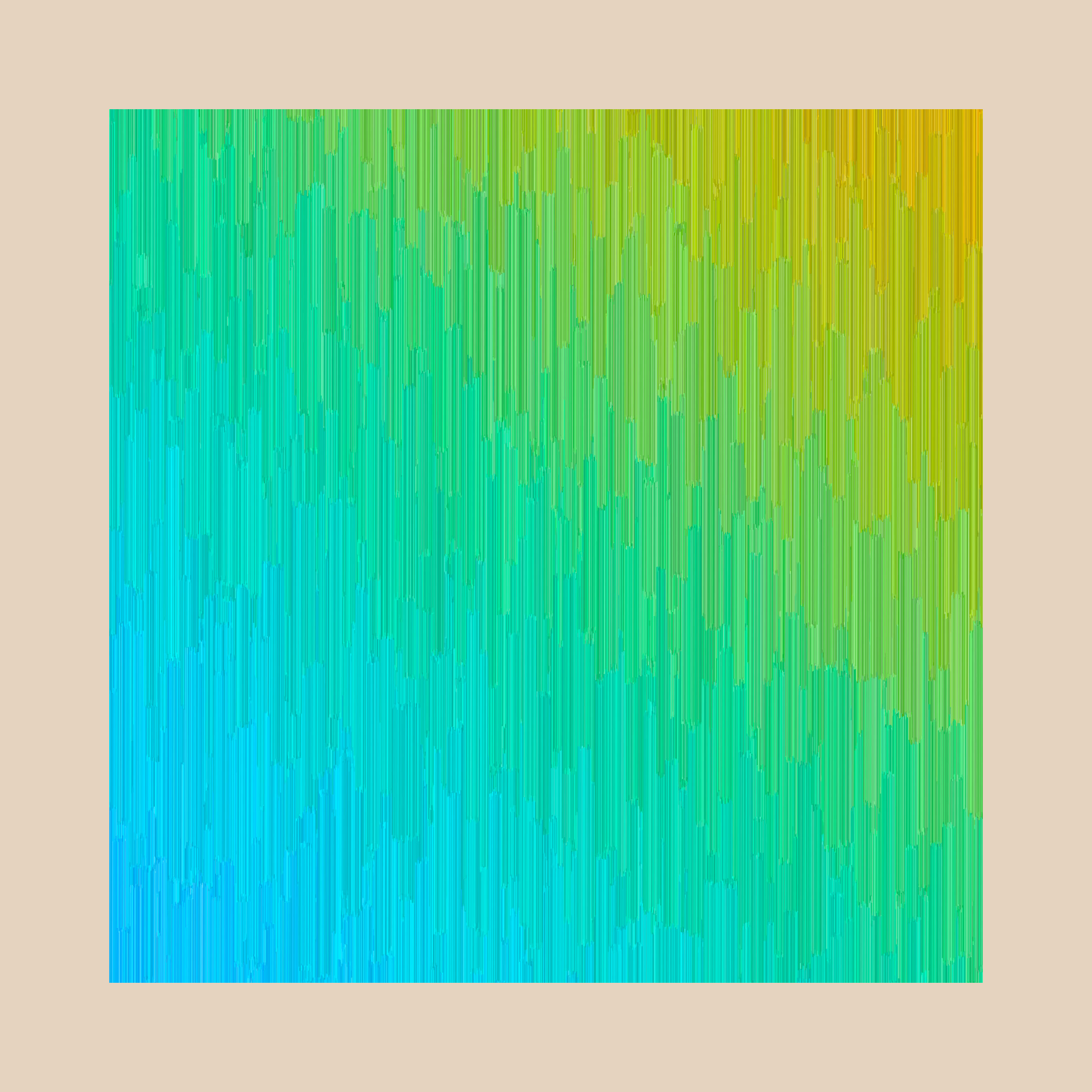 Color Streams #32000256