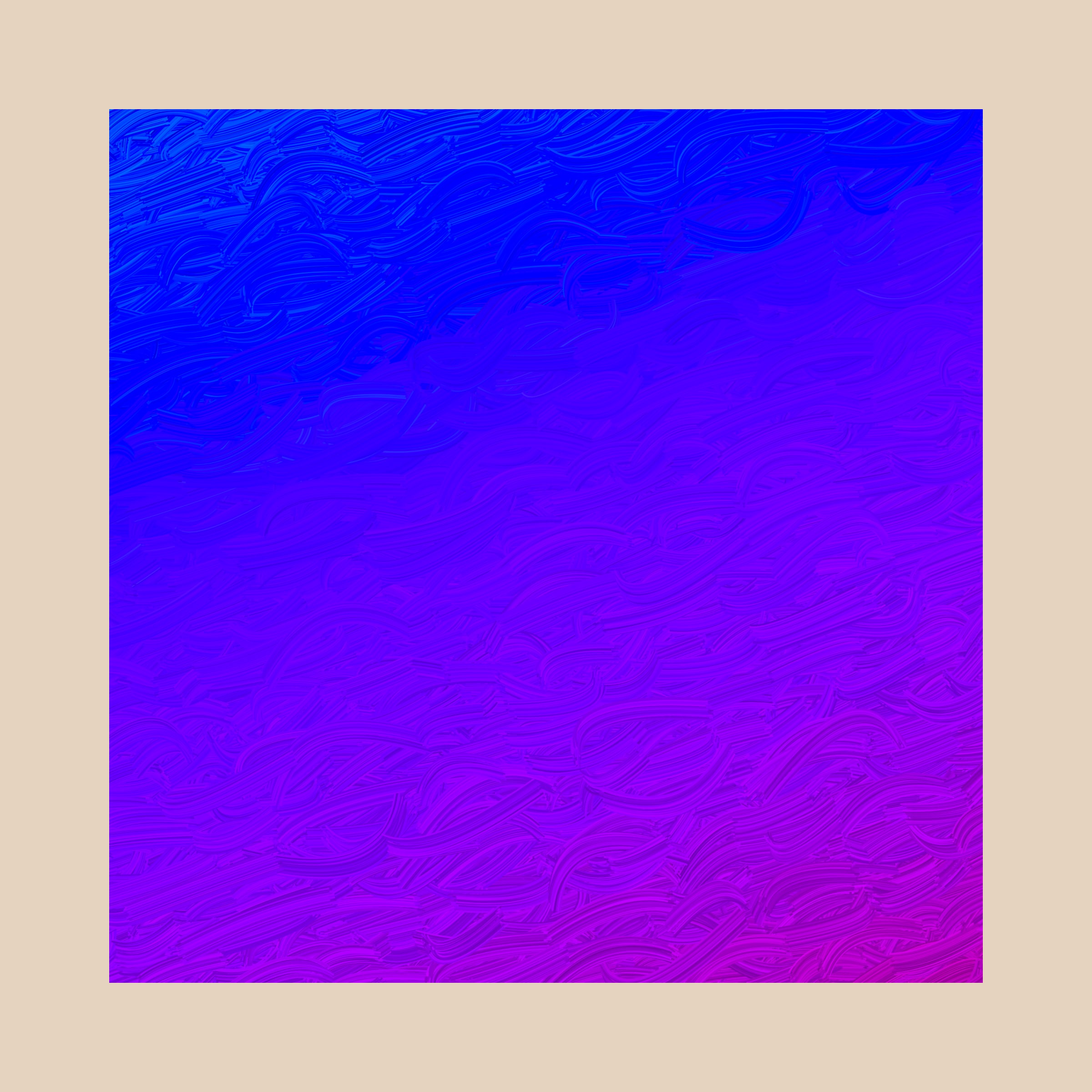 Color Streams #32000259