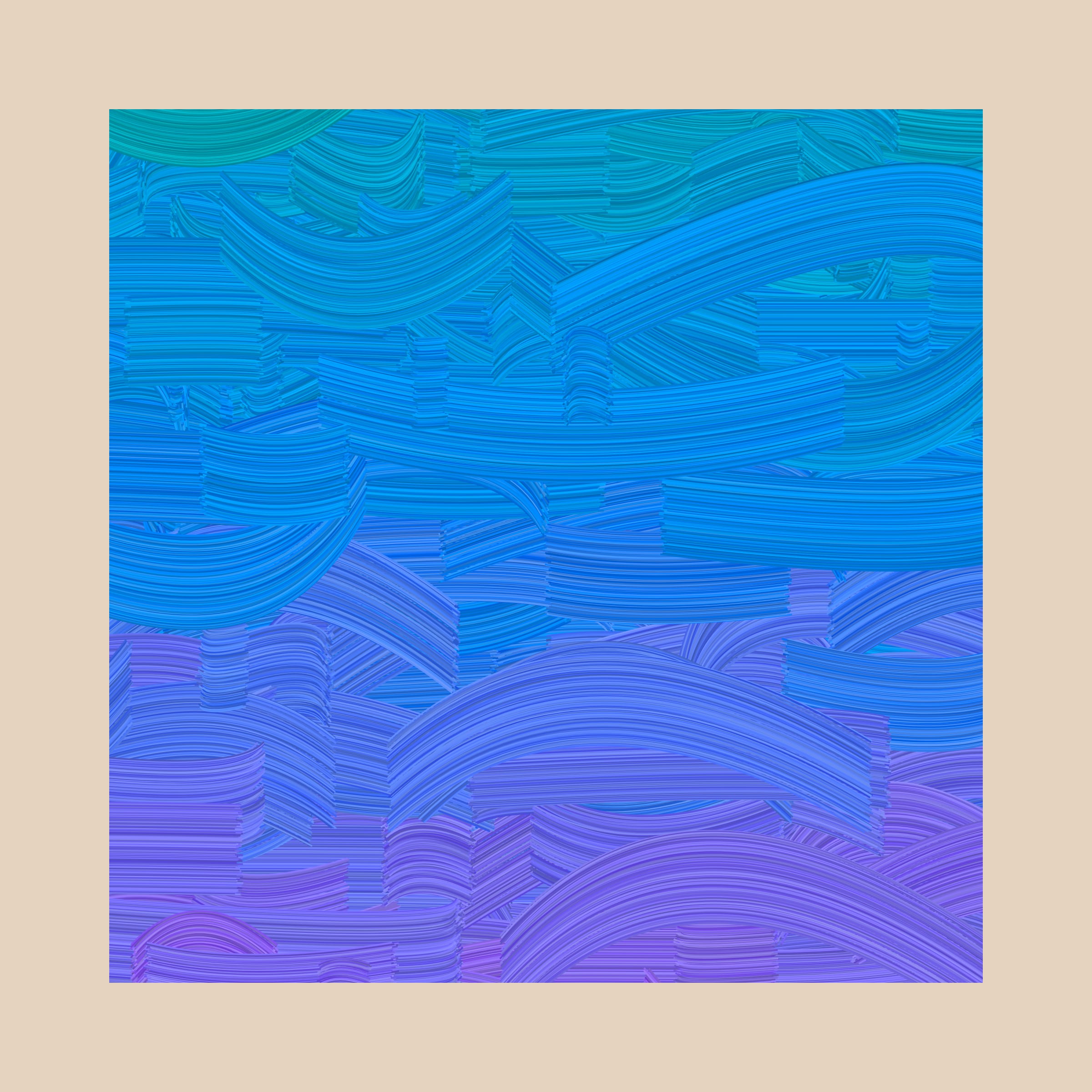 Color Streams #32000260