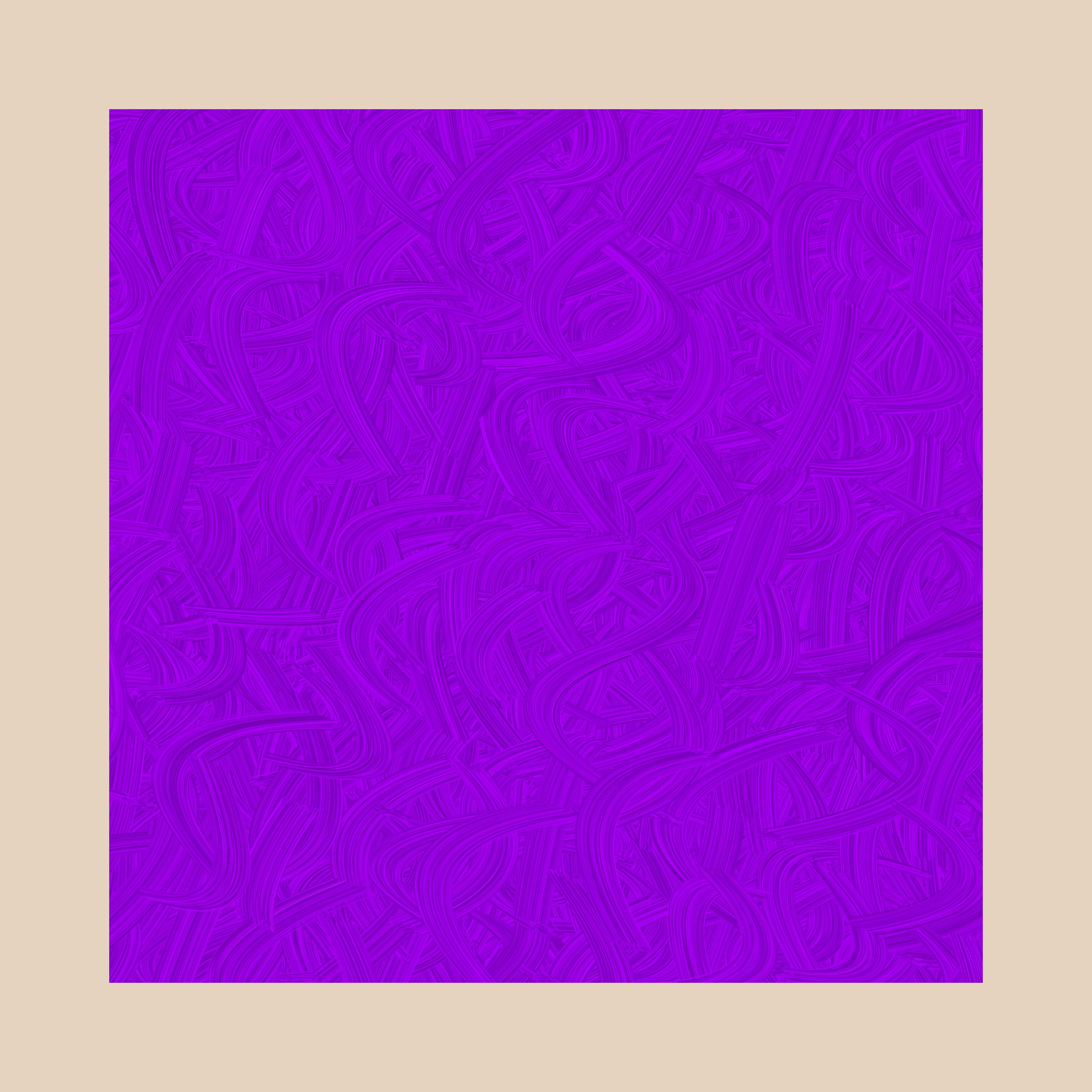 Color Streams #32000261