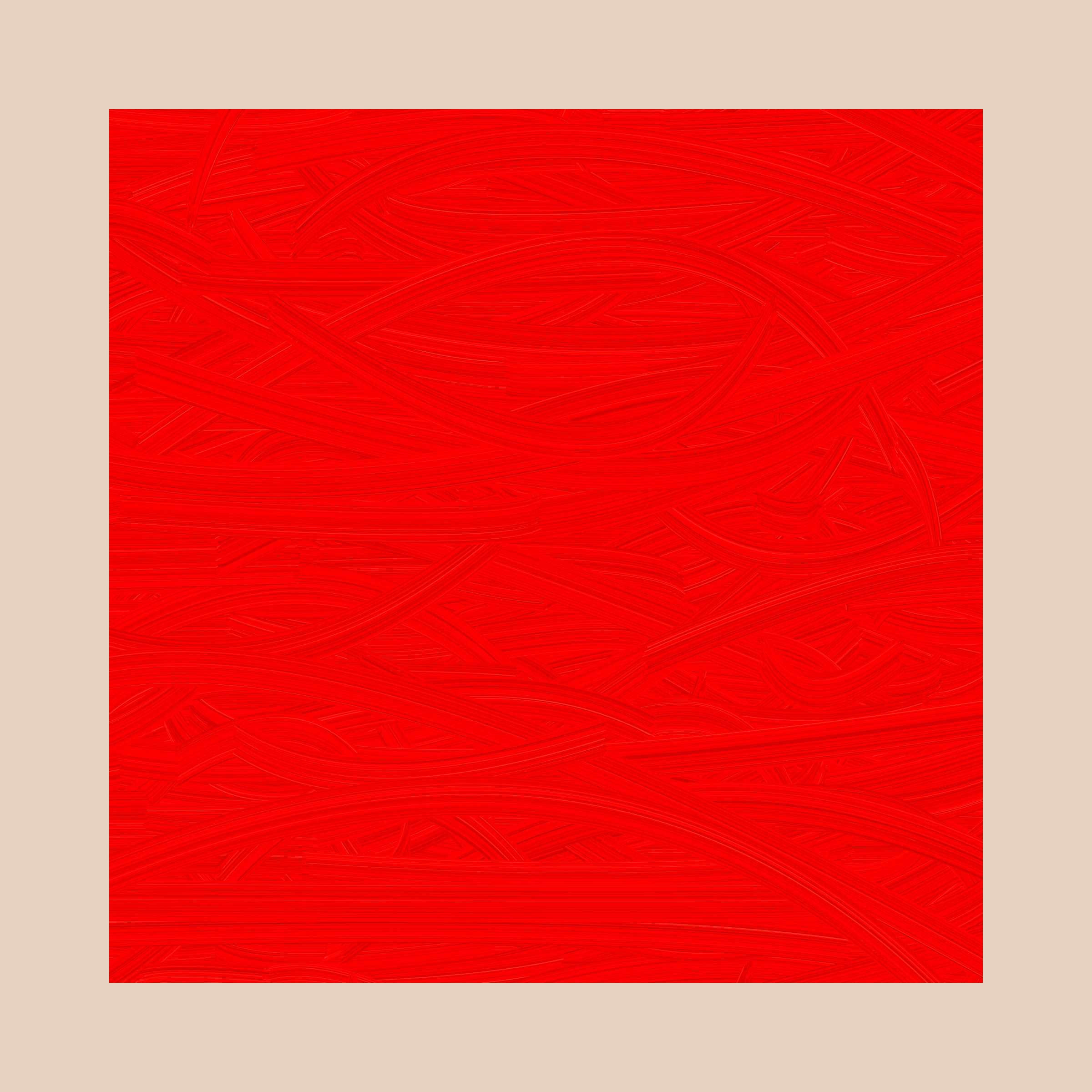 Color Streams #32000262