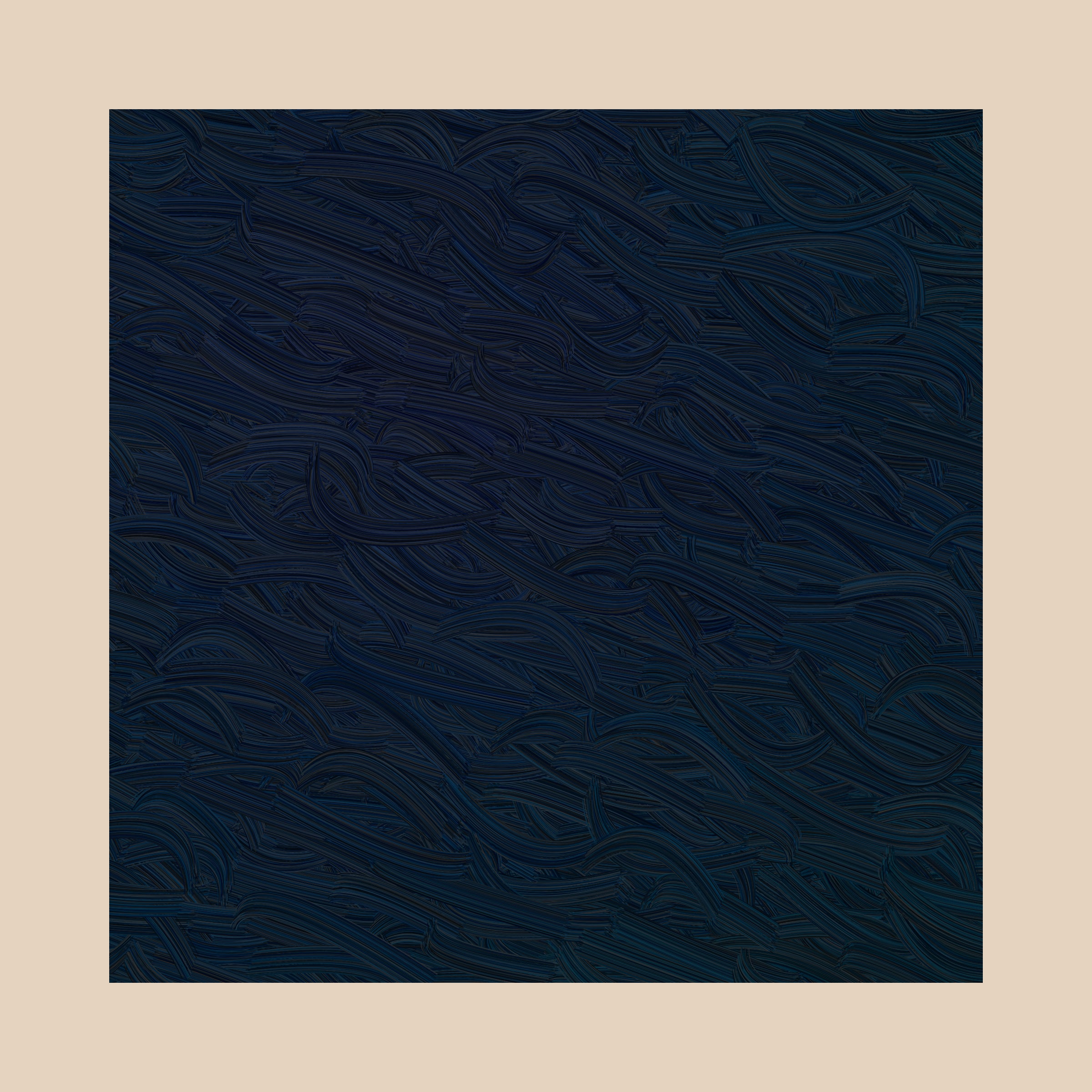 Color Streams #32000263