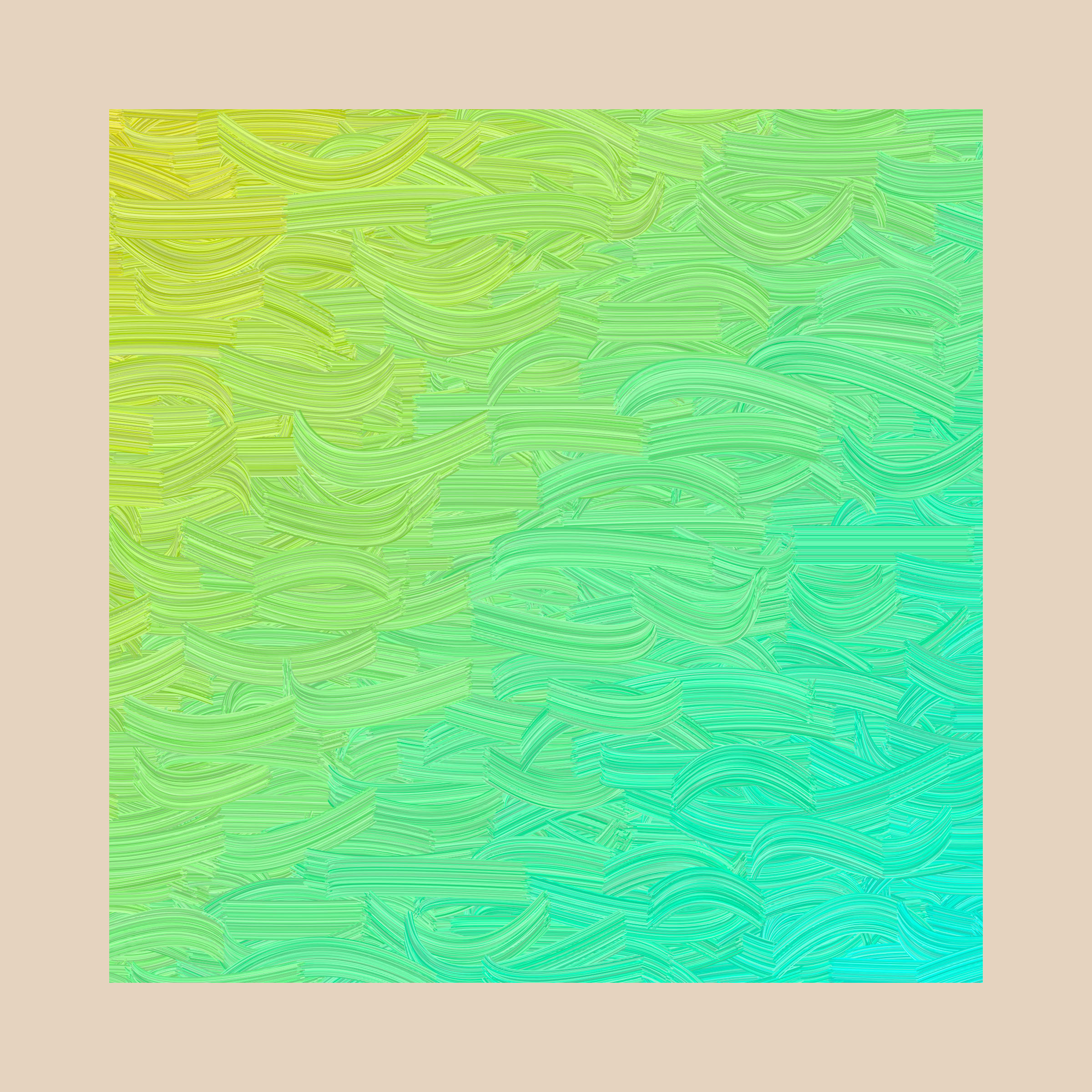 Color Streams #32000264
