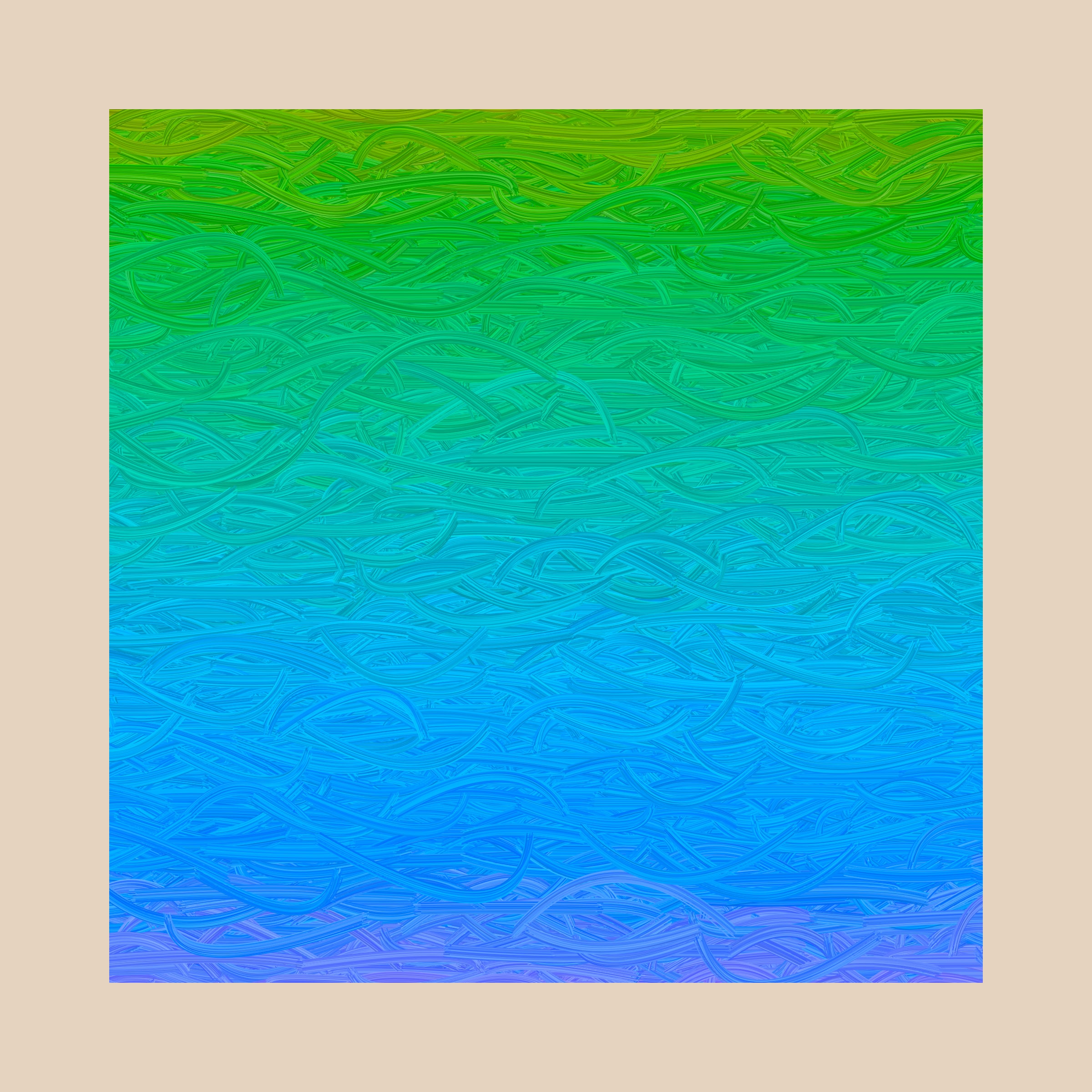 Color Streams #32000265