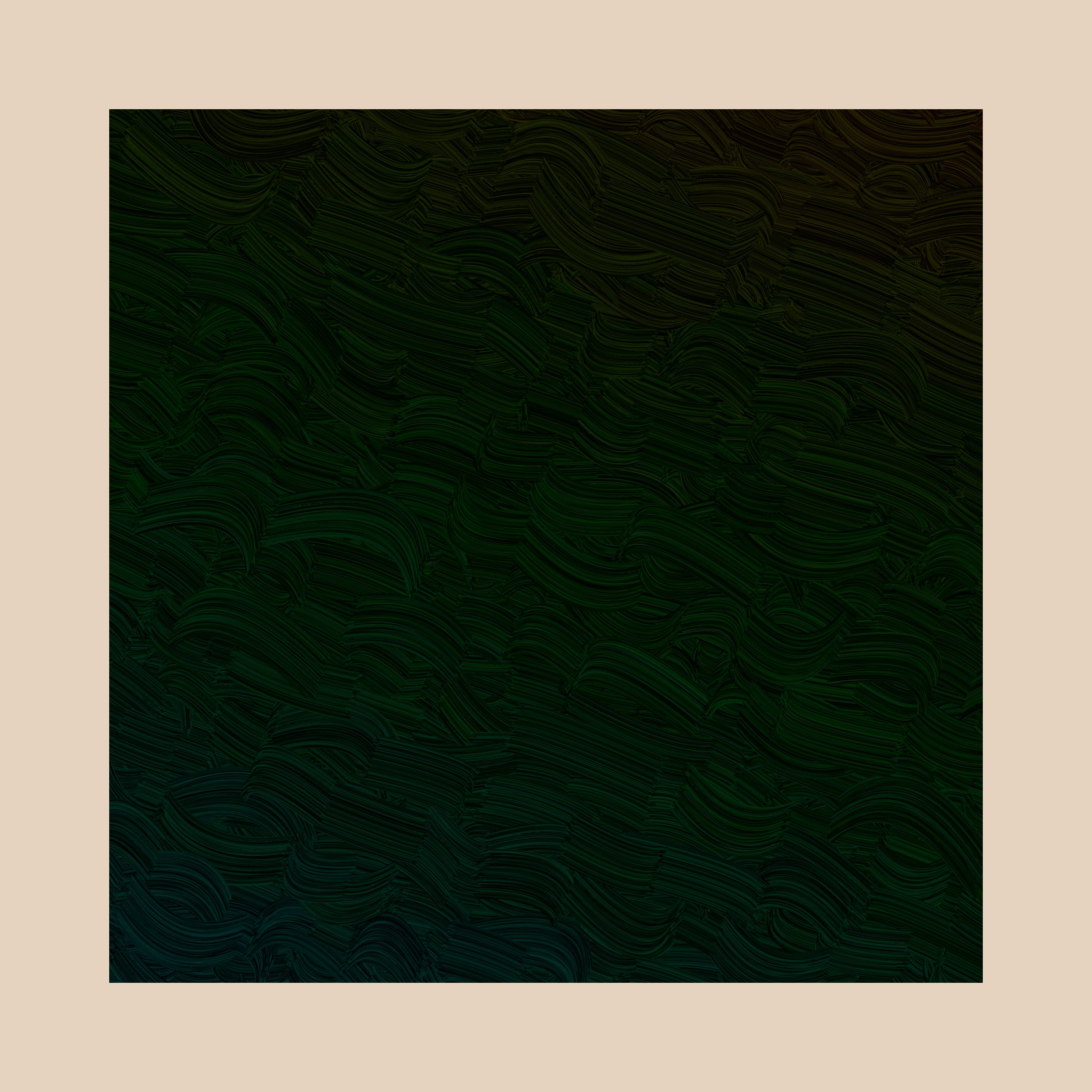 Color Streams #32000266