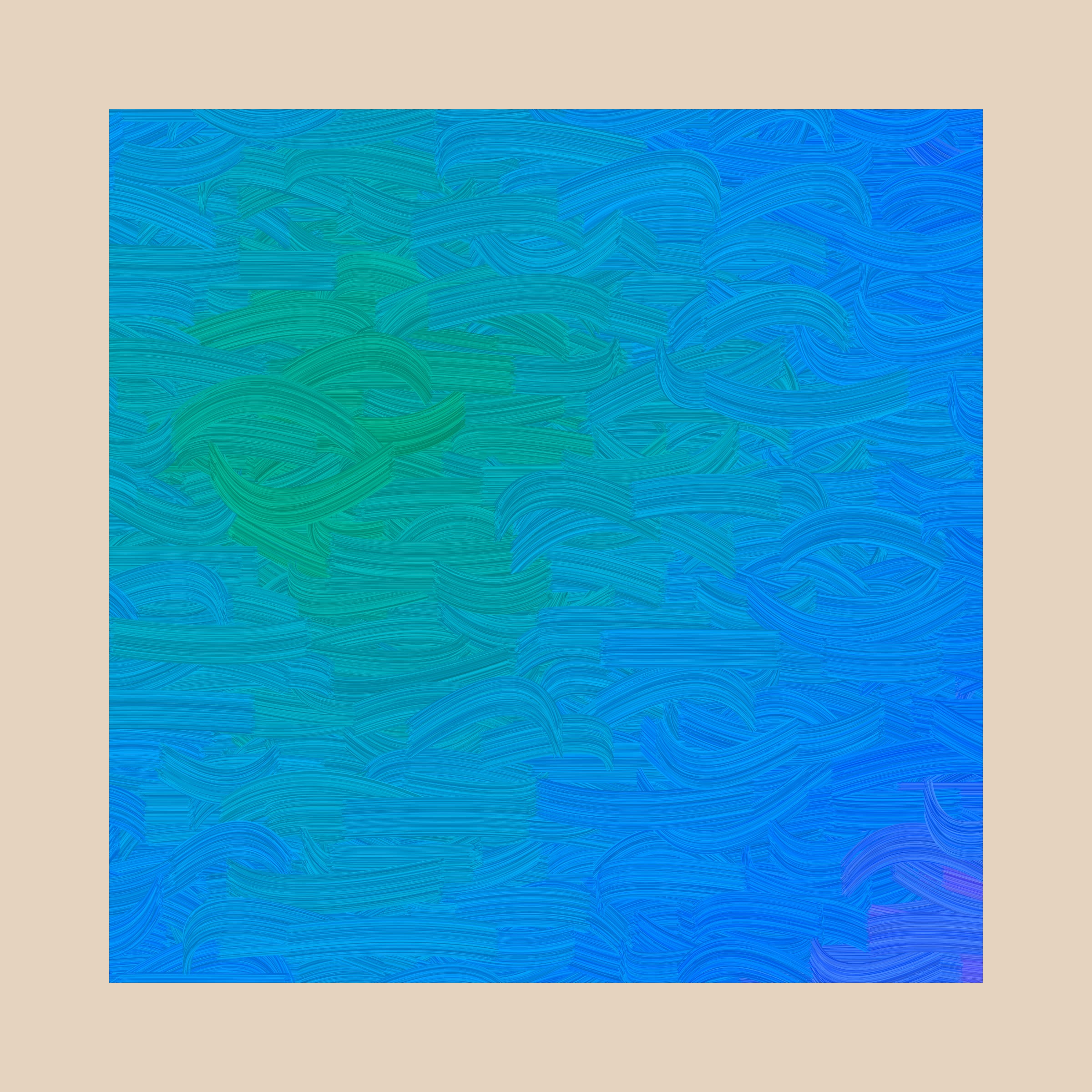 Color Streams #32000268