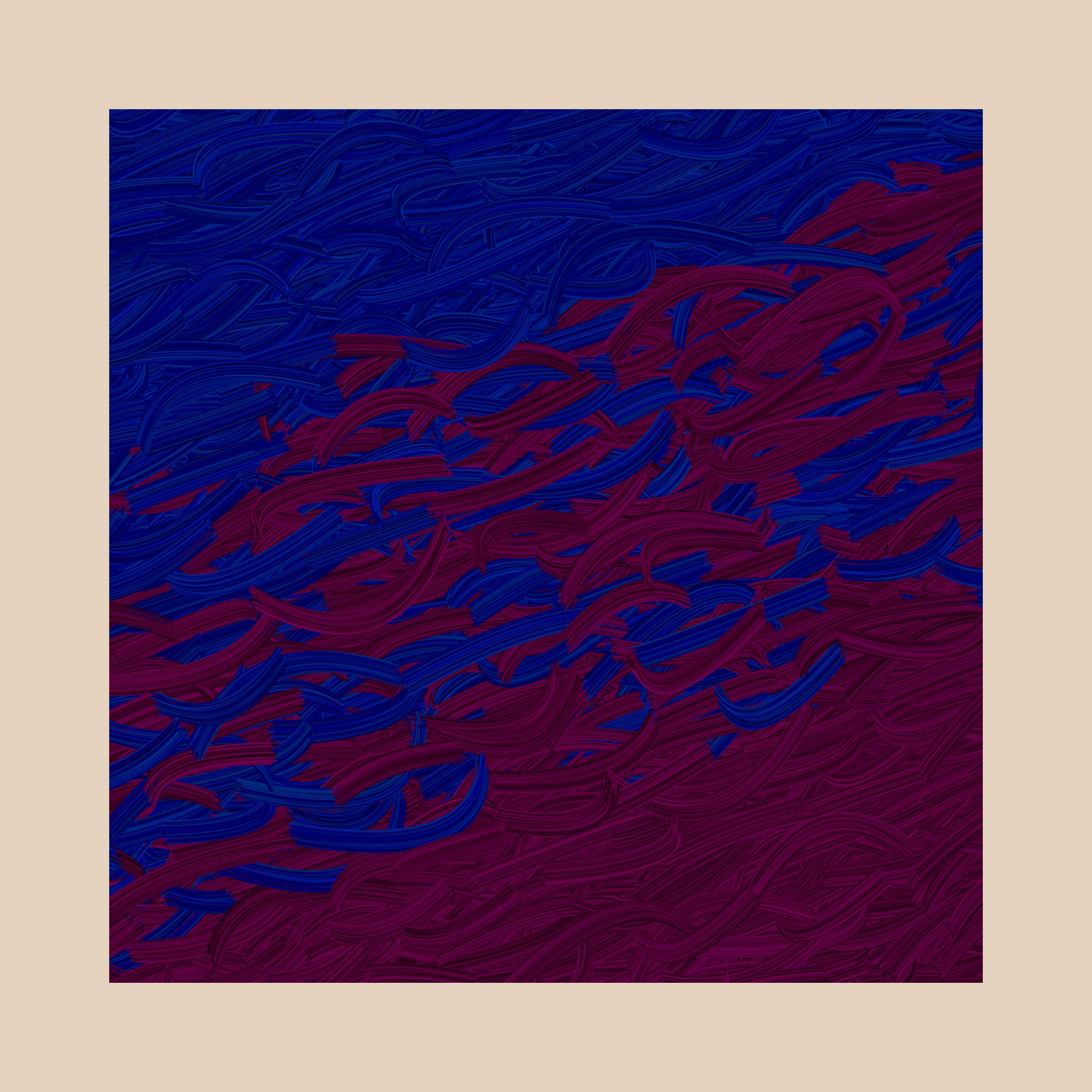 Color Streams #32000271