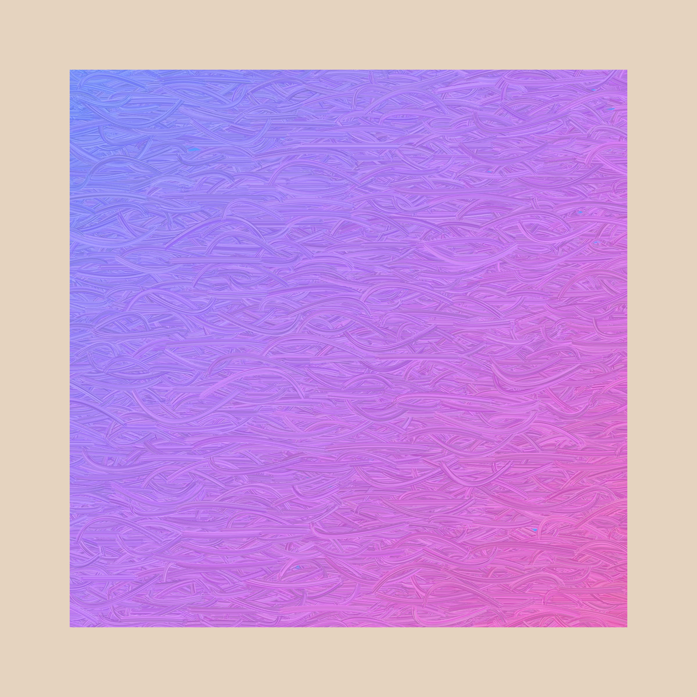 Color Streams #32000272