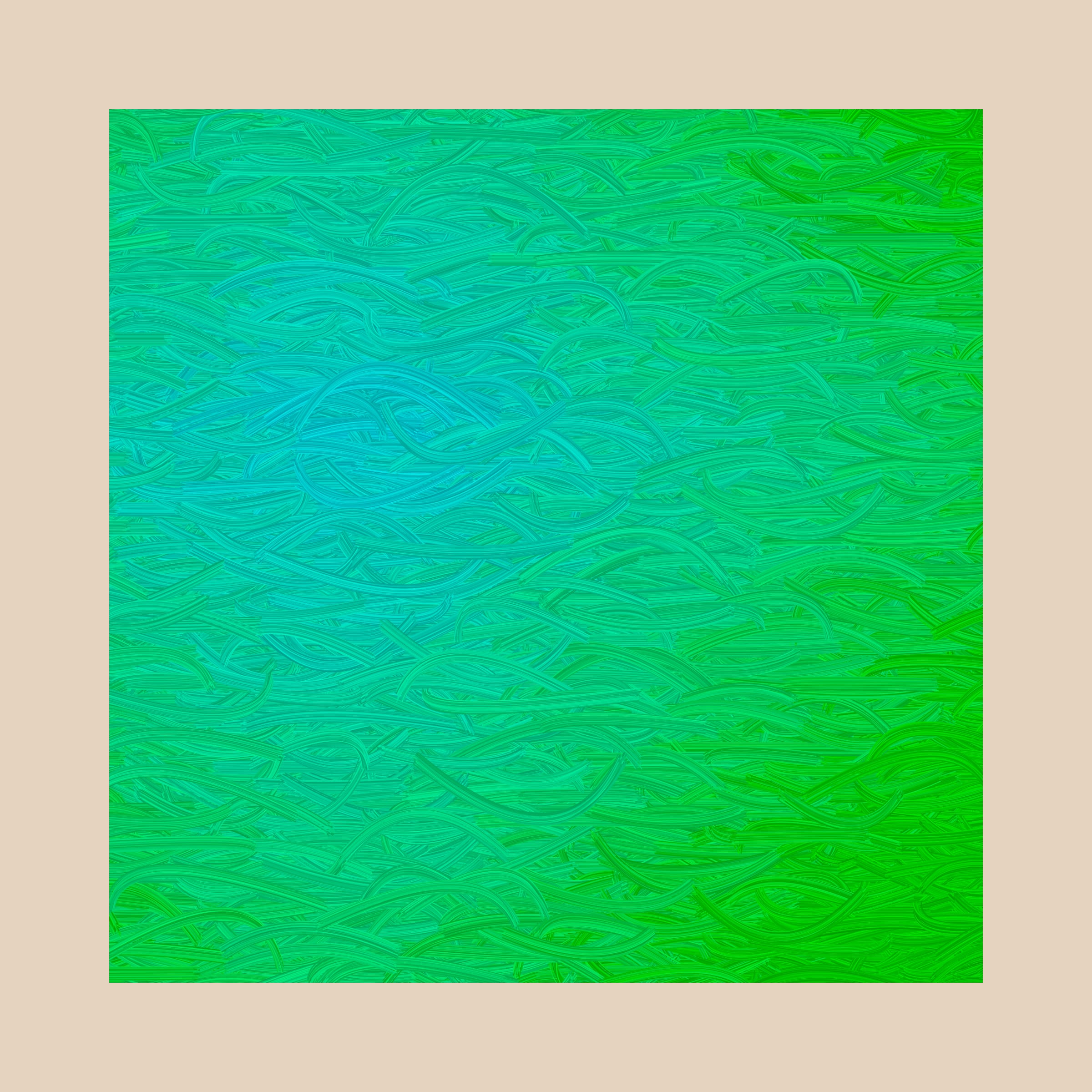 Color Streams #32000275