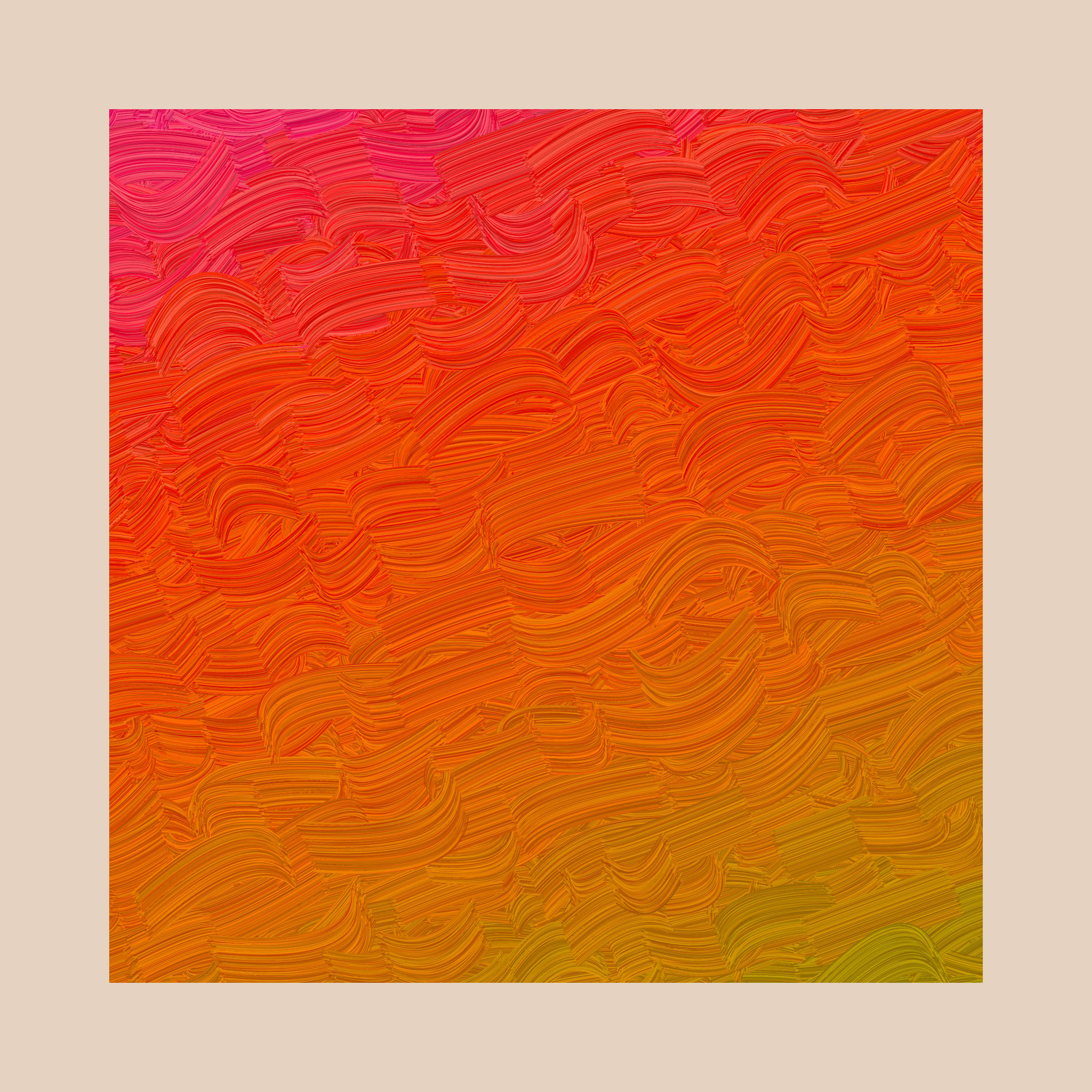 Color Streams #32000276