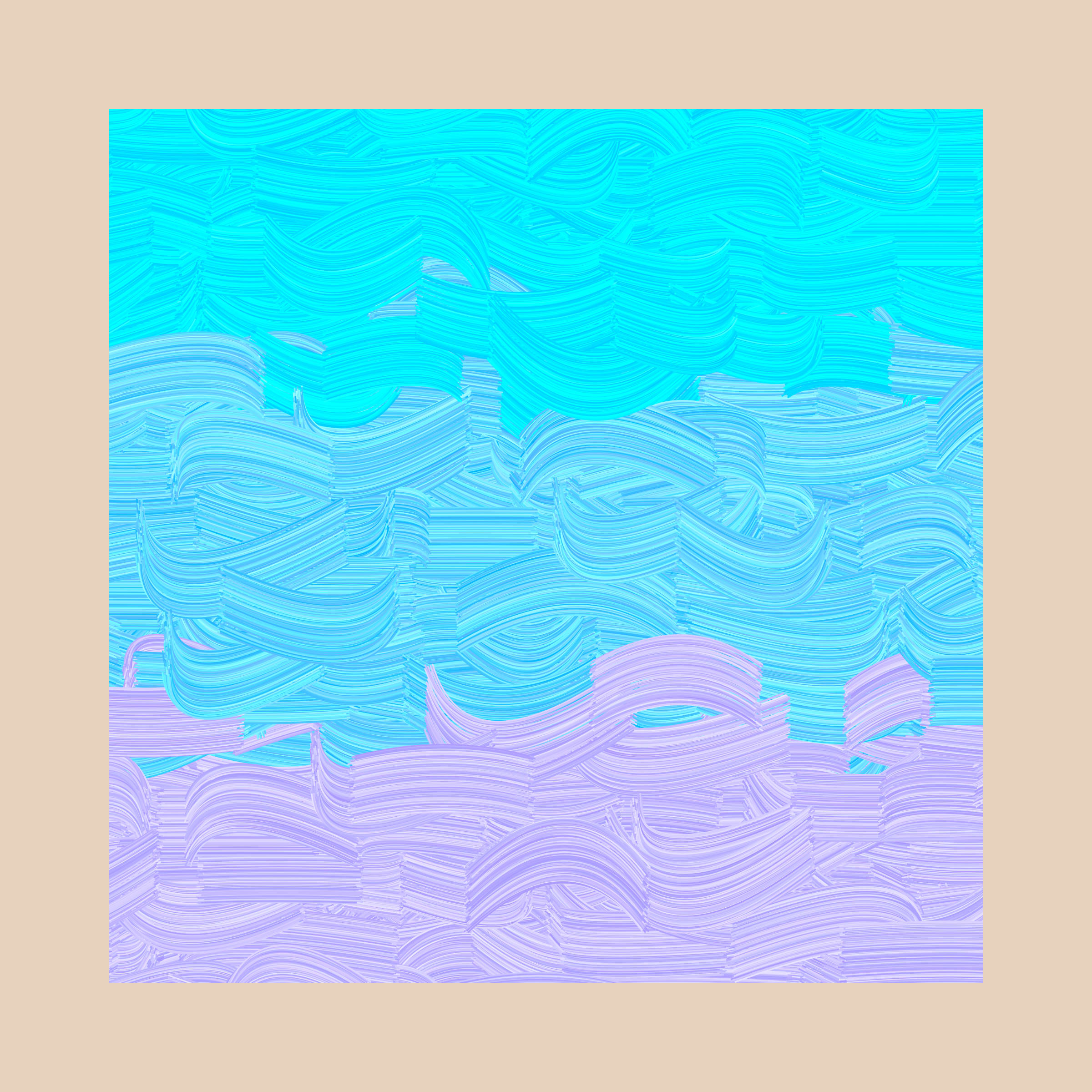 Color Streams #32000277