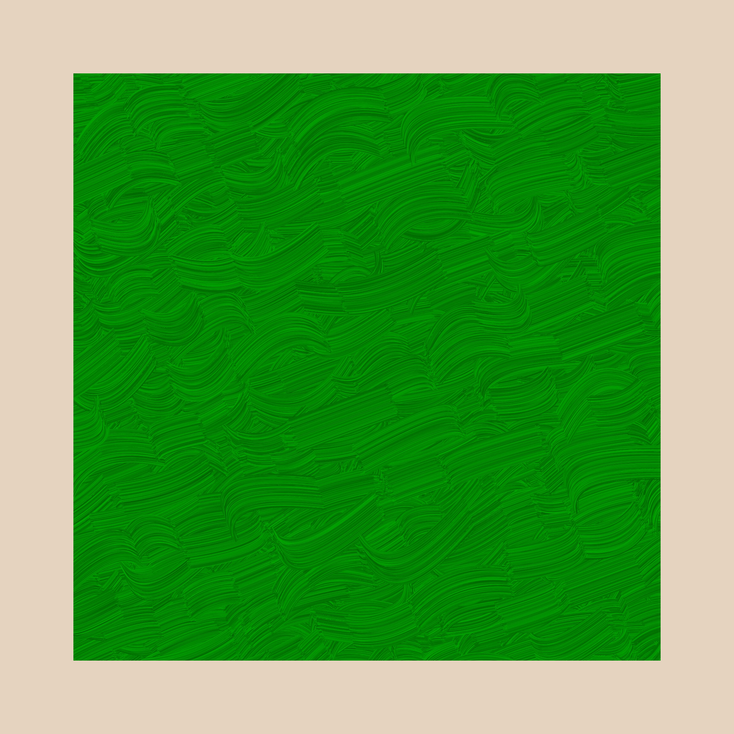 Color Streams #32000278