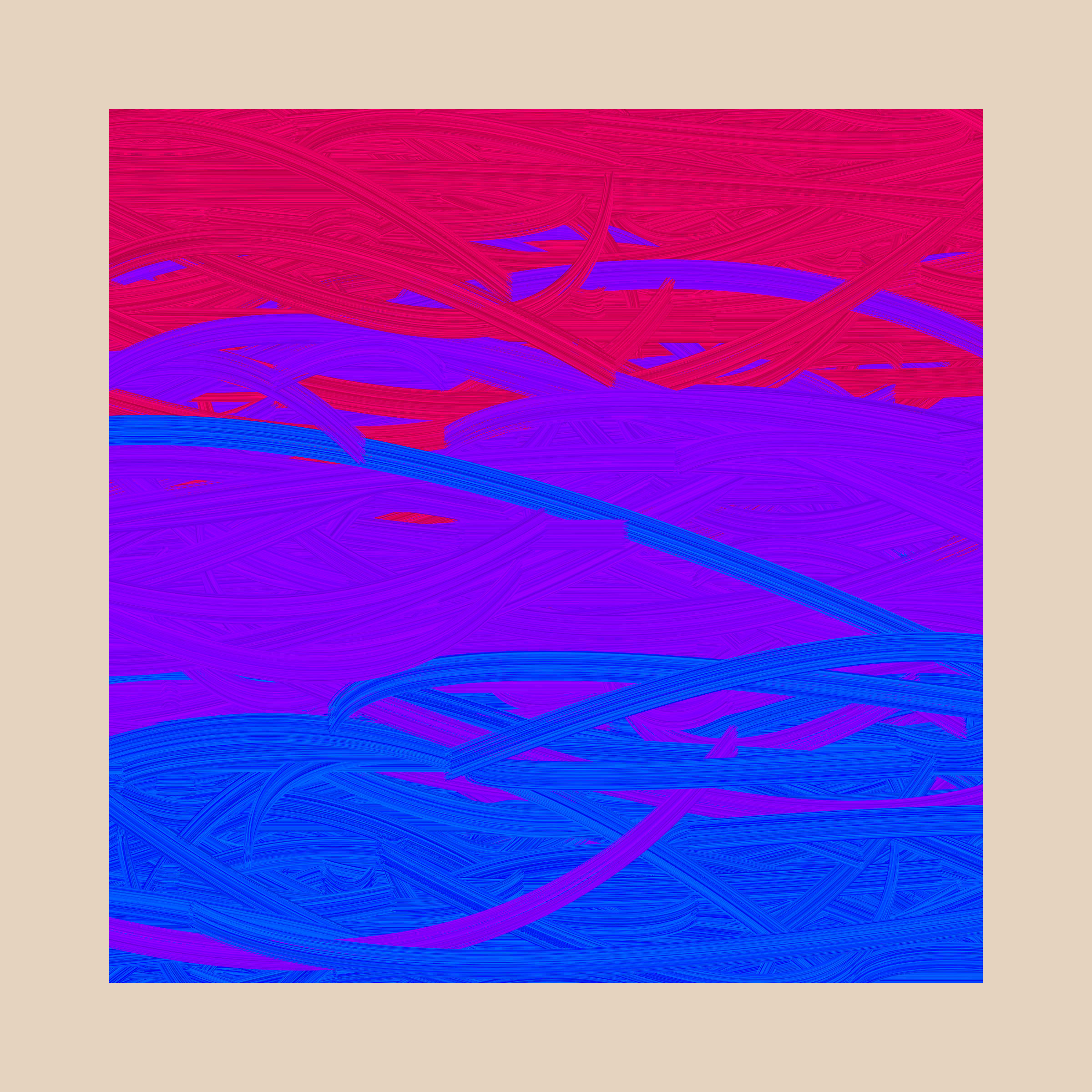 Color Streams #32000279