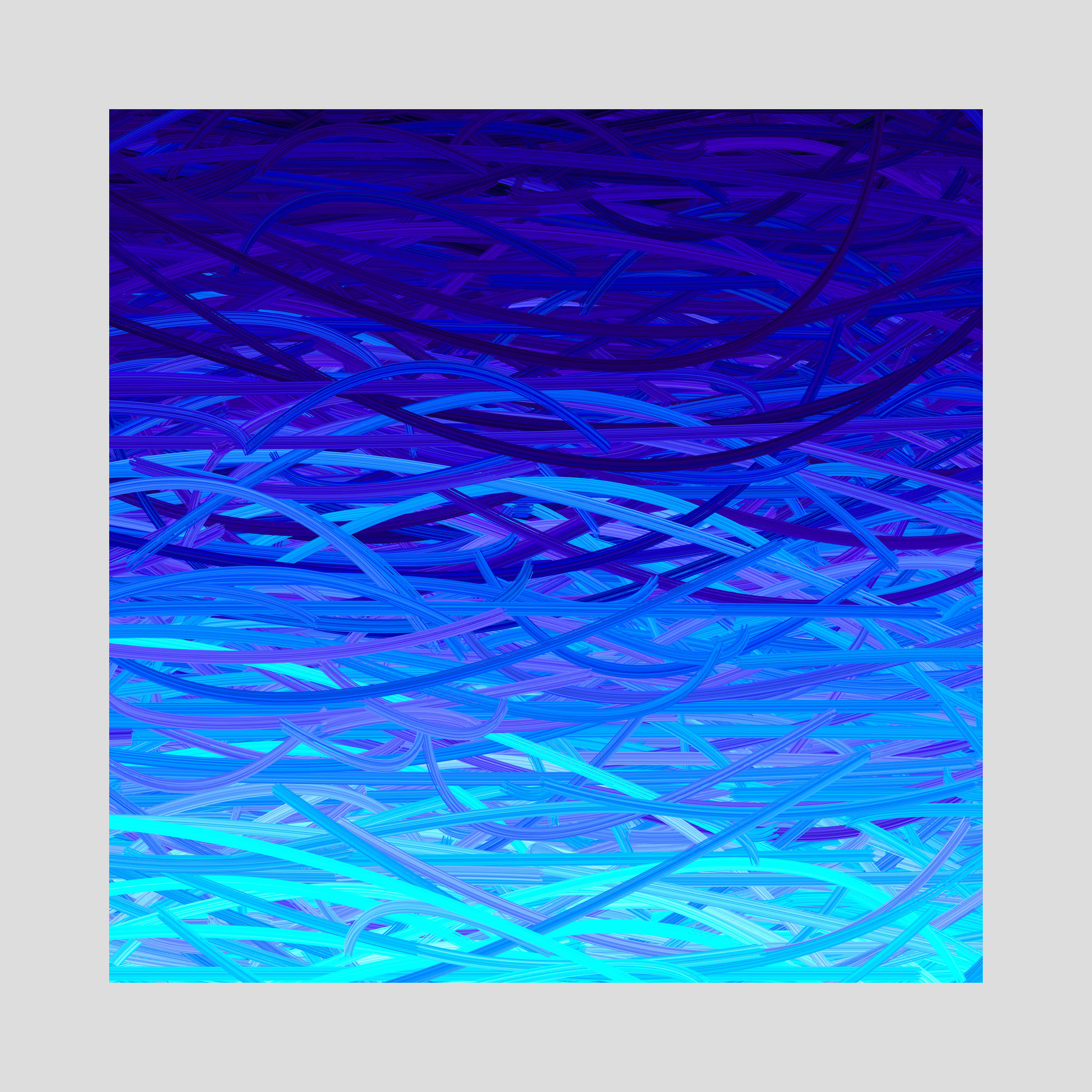 Color Streams #32000280