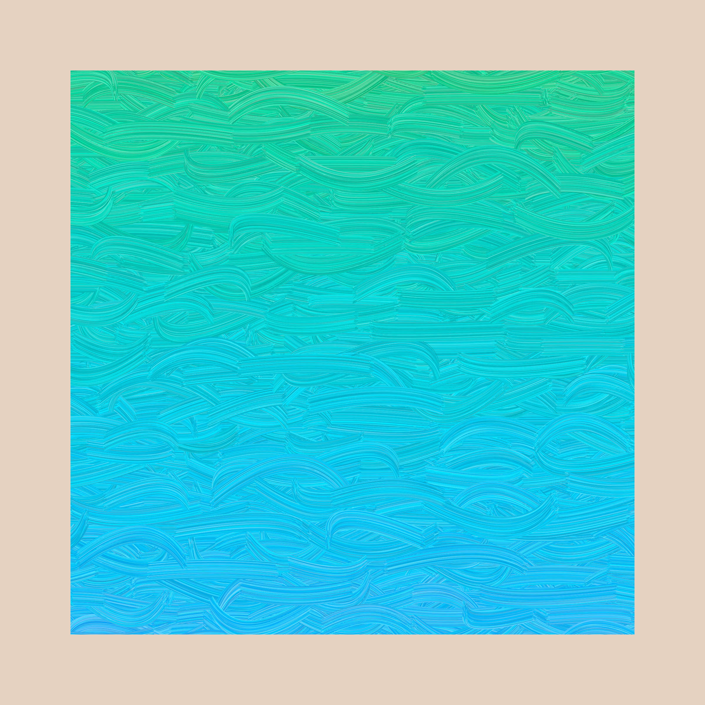 Color Streams #32000282