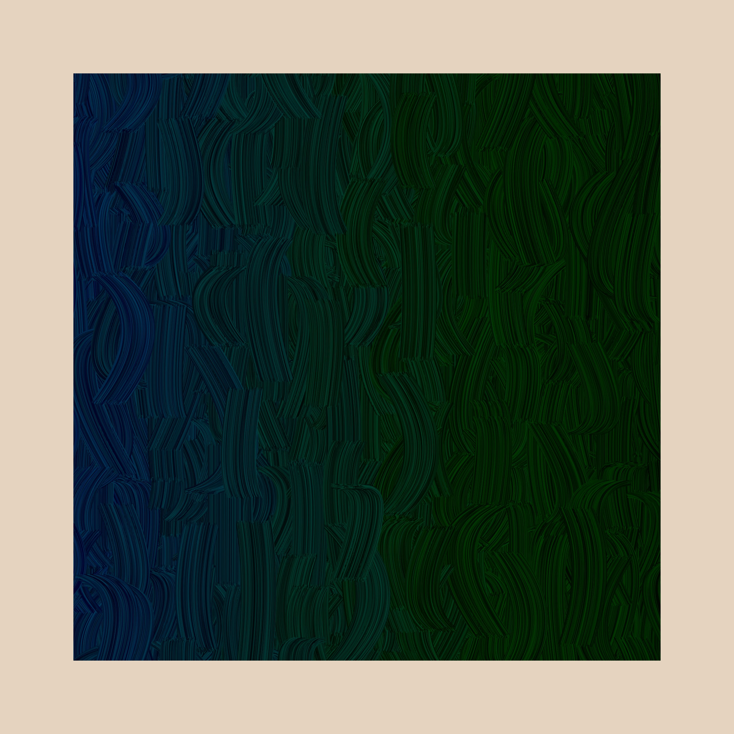 Color Streams #32000284