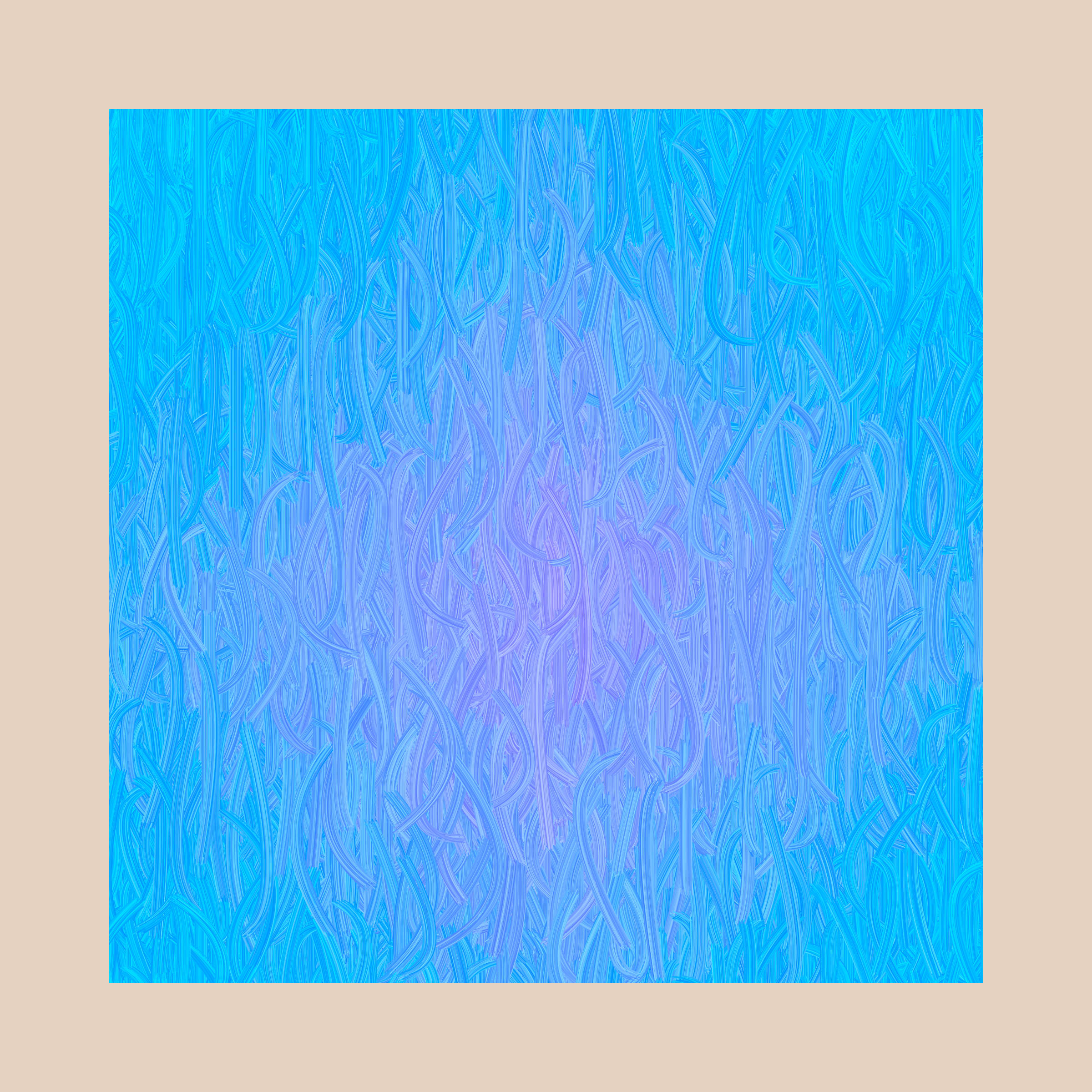Color Streams #32000286