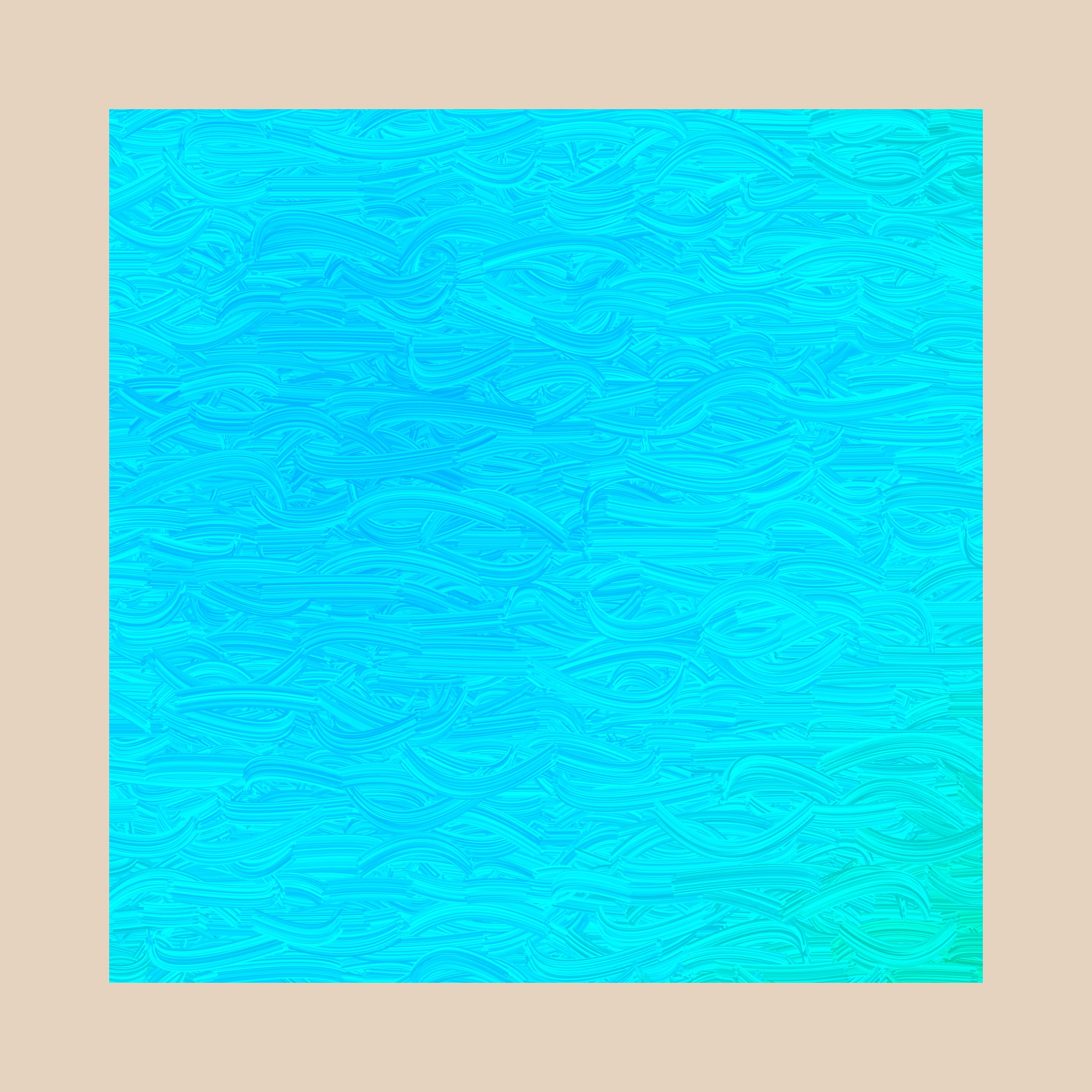 Color Streams #32000290