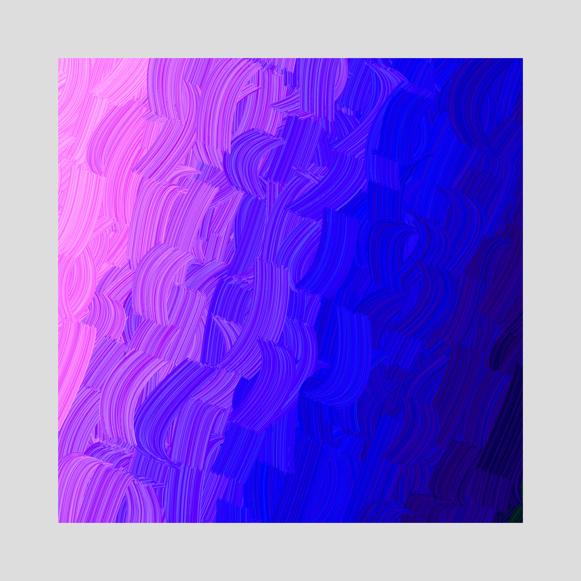 Color Streams #32000291