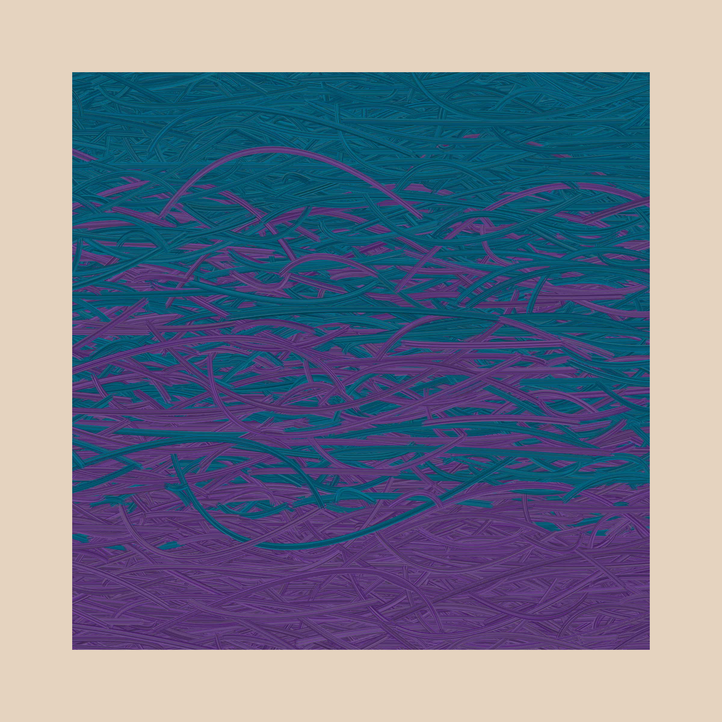 Color Streams #32000293