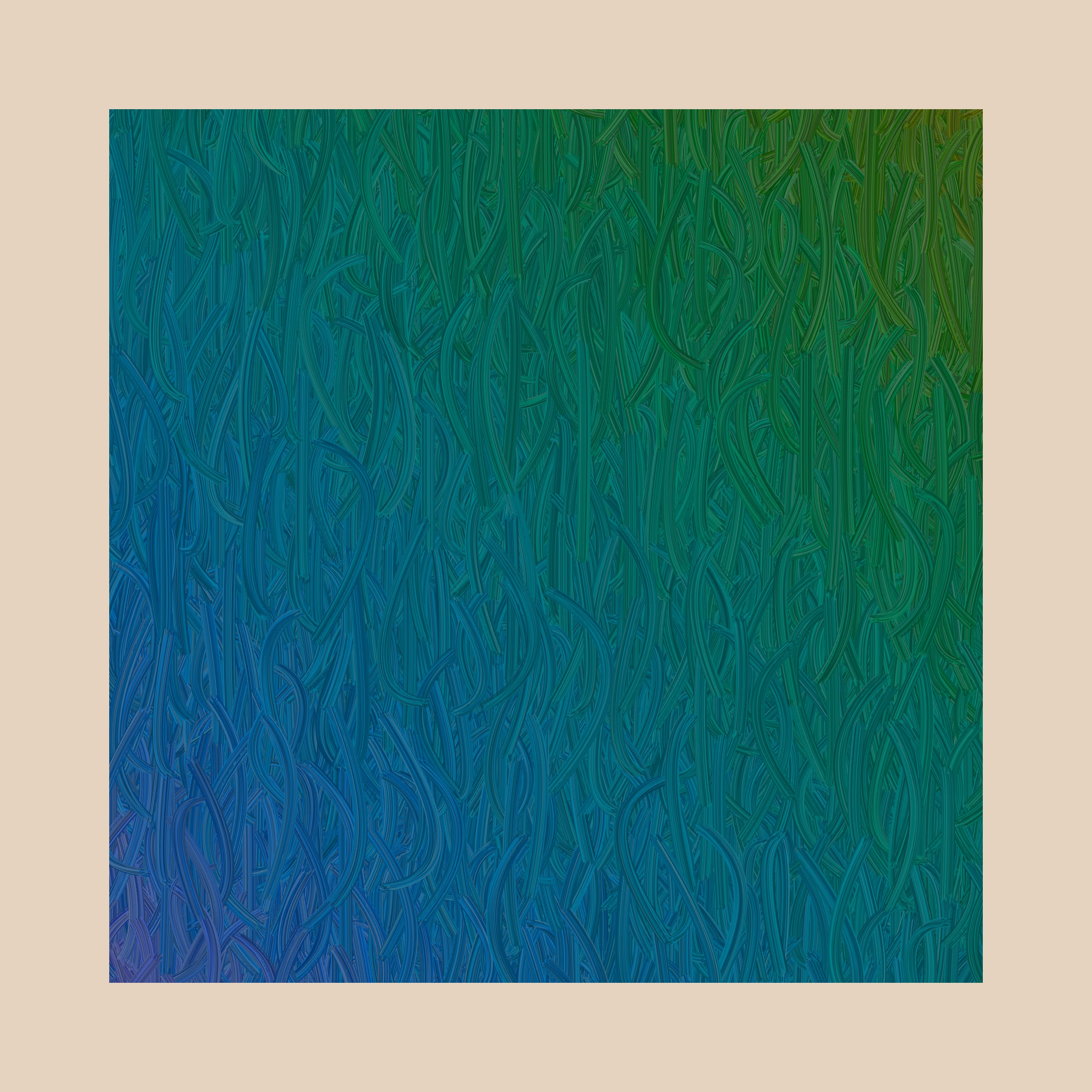 Color Streams #32000297