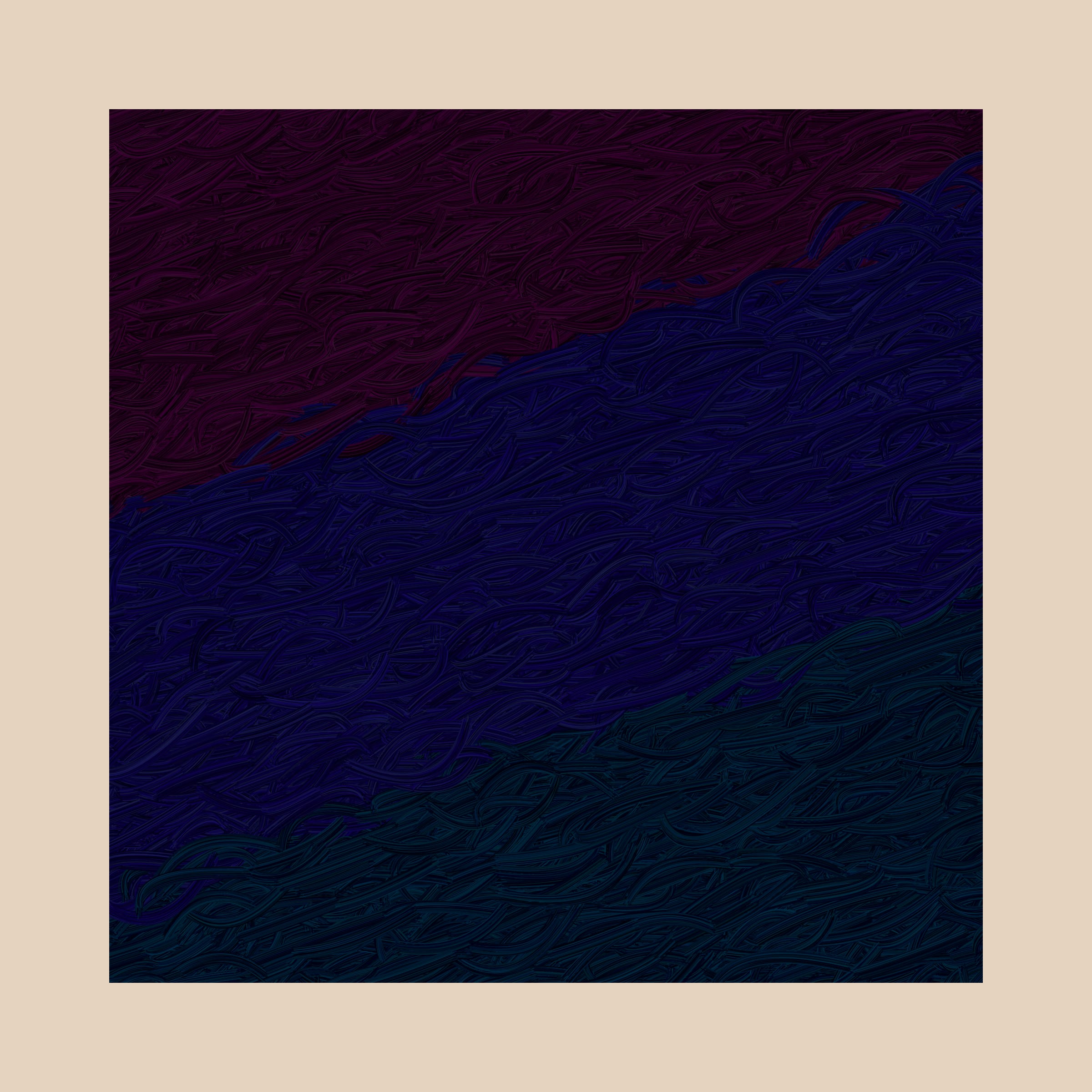 Color Streams #32000298
