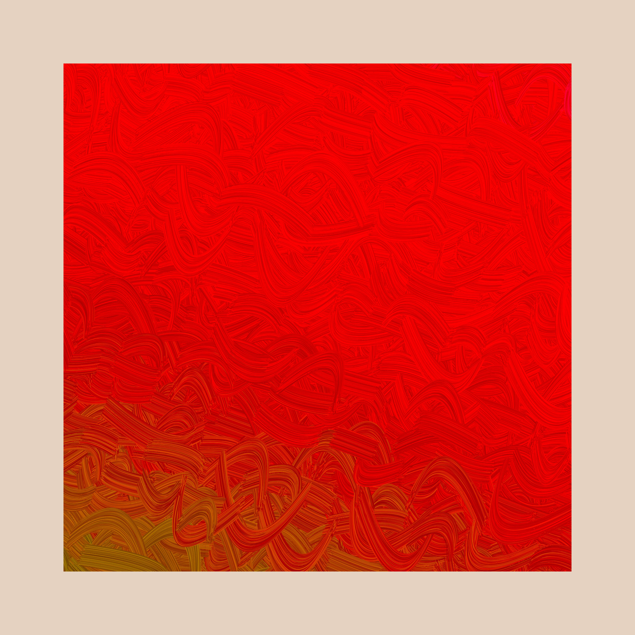 Color Streams #32000300