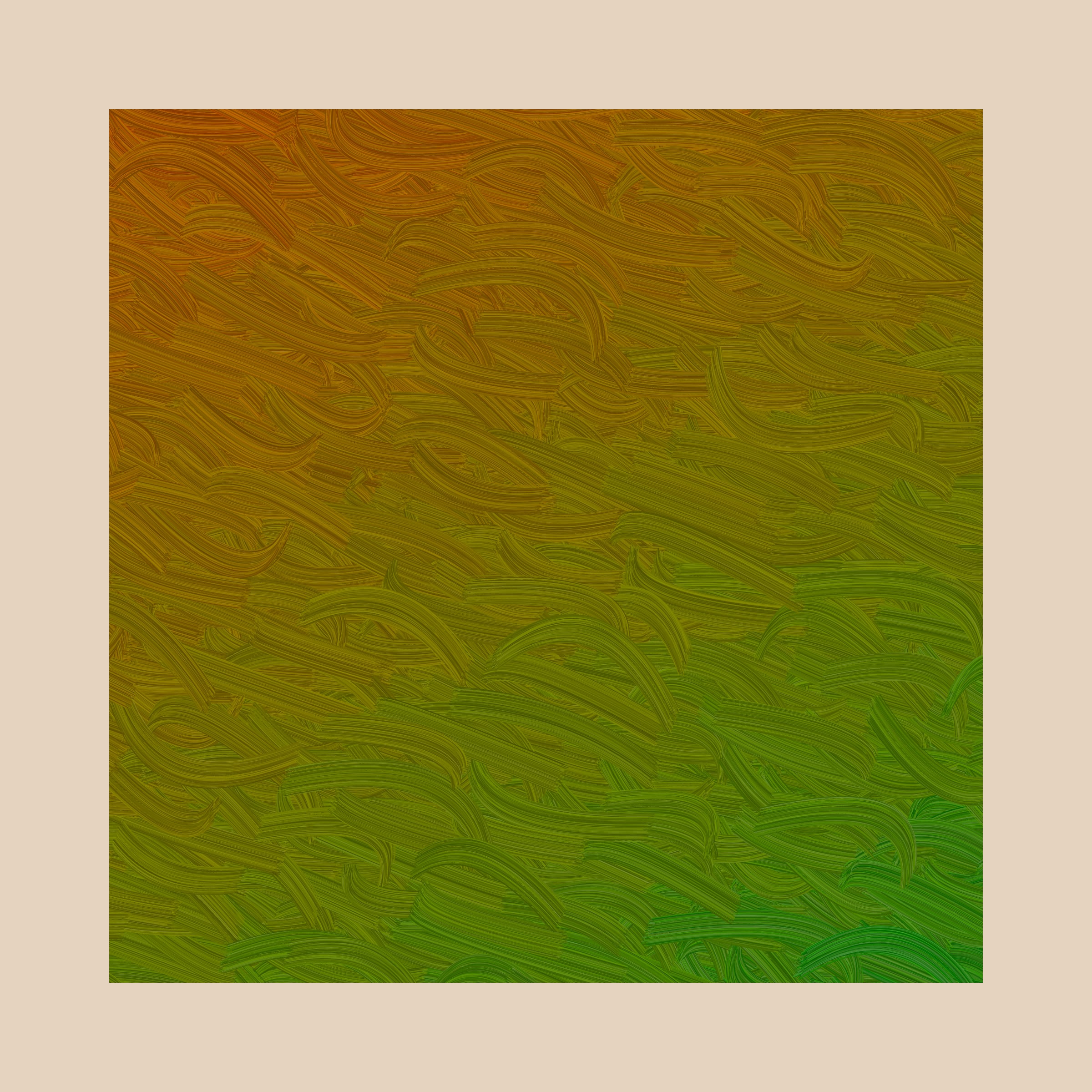 Color Streams #32000301