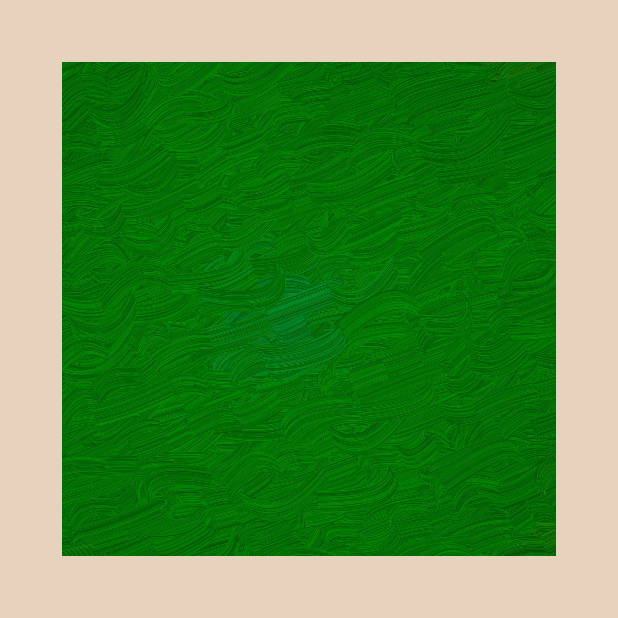 Color Streams #32000303