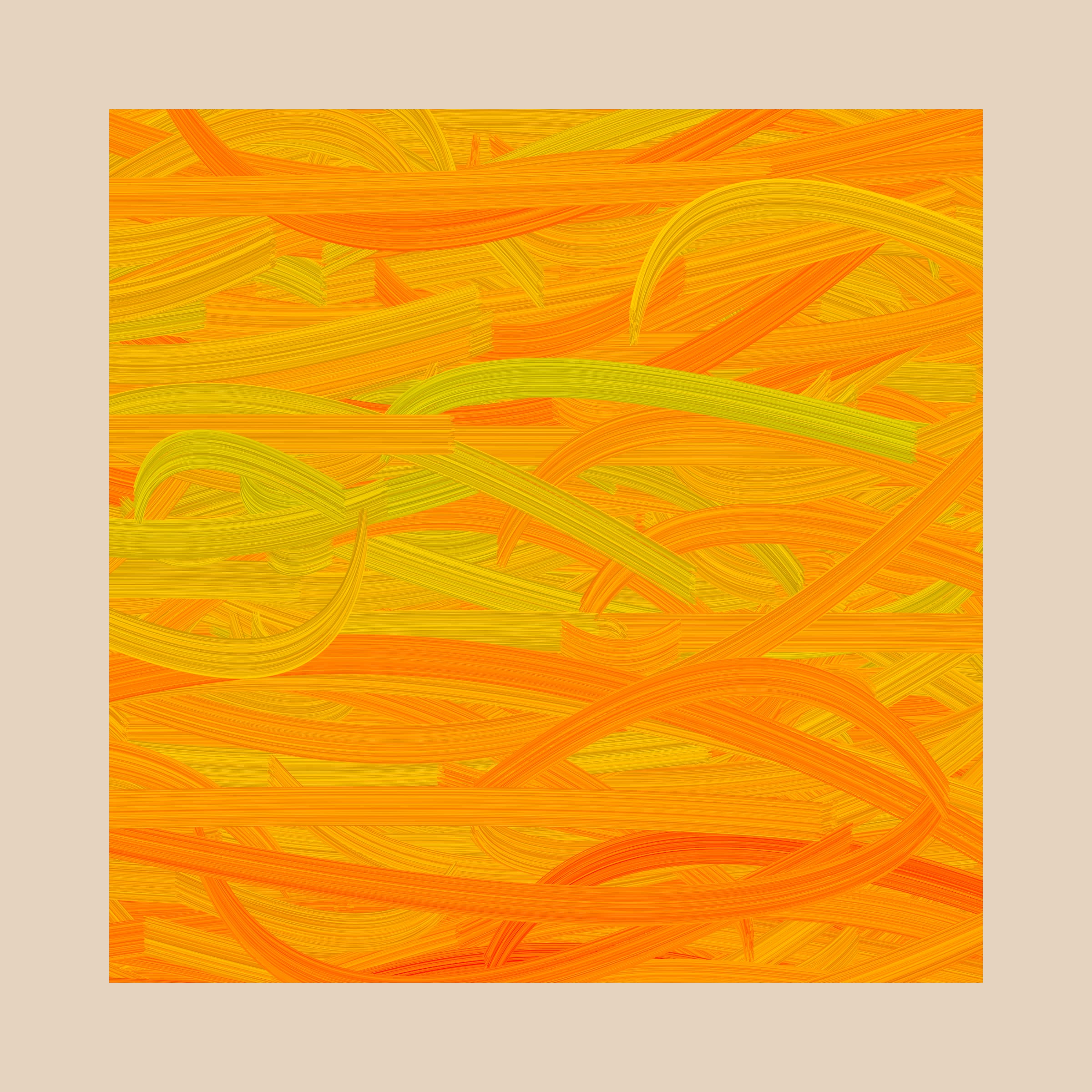 Color Streams #32000305