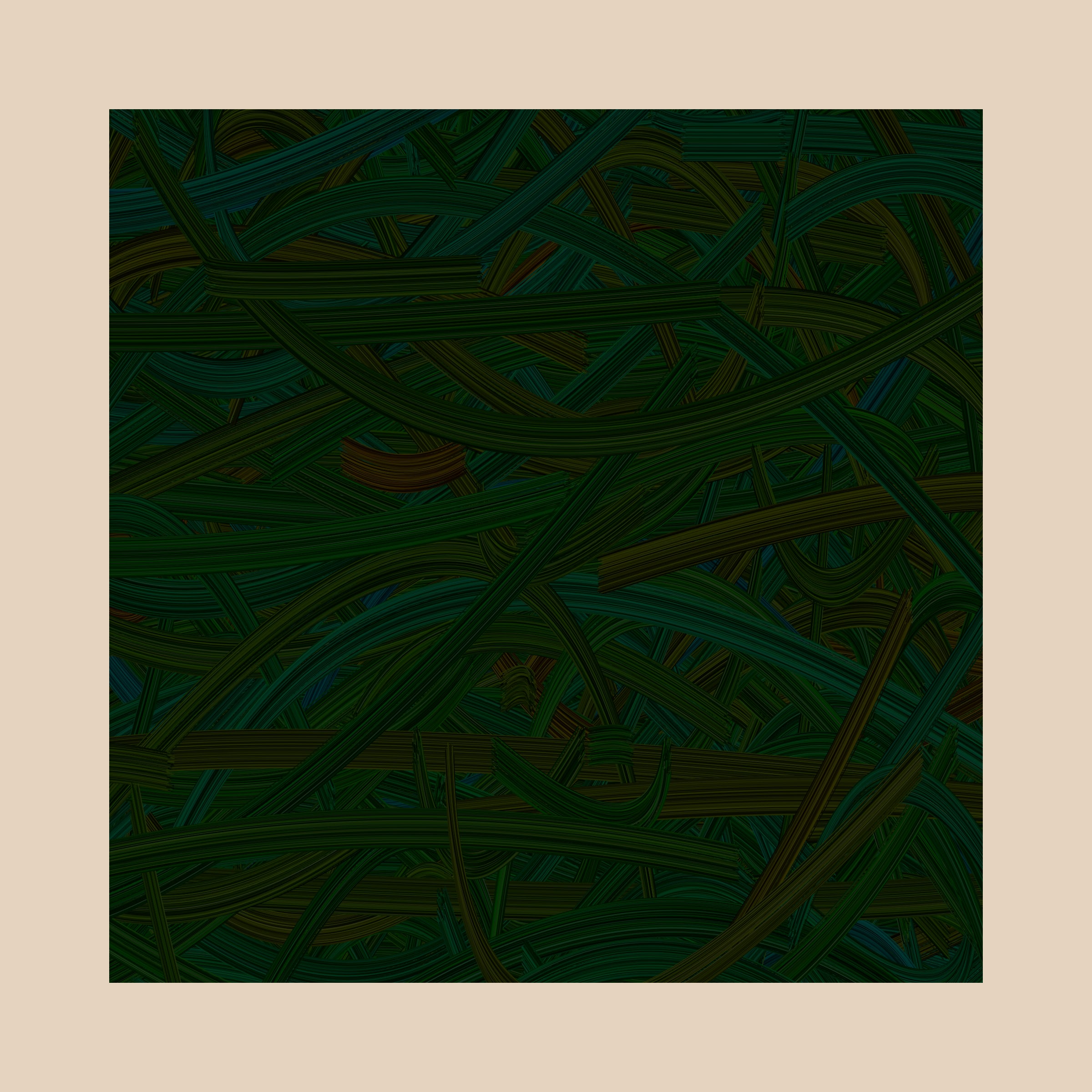 Color Streams #32000306