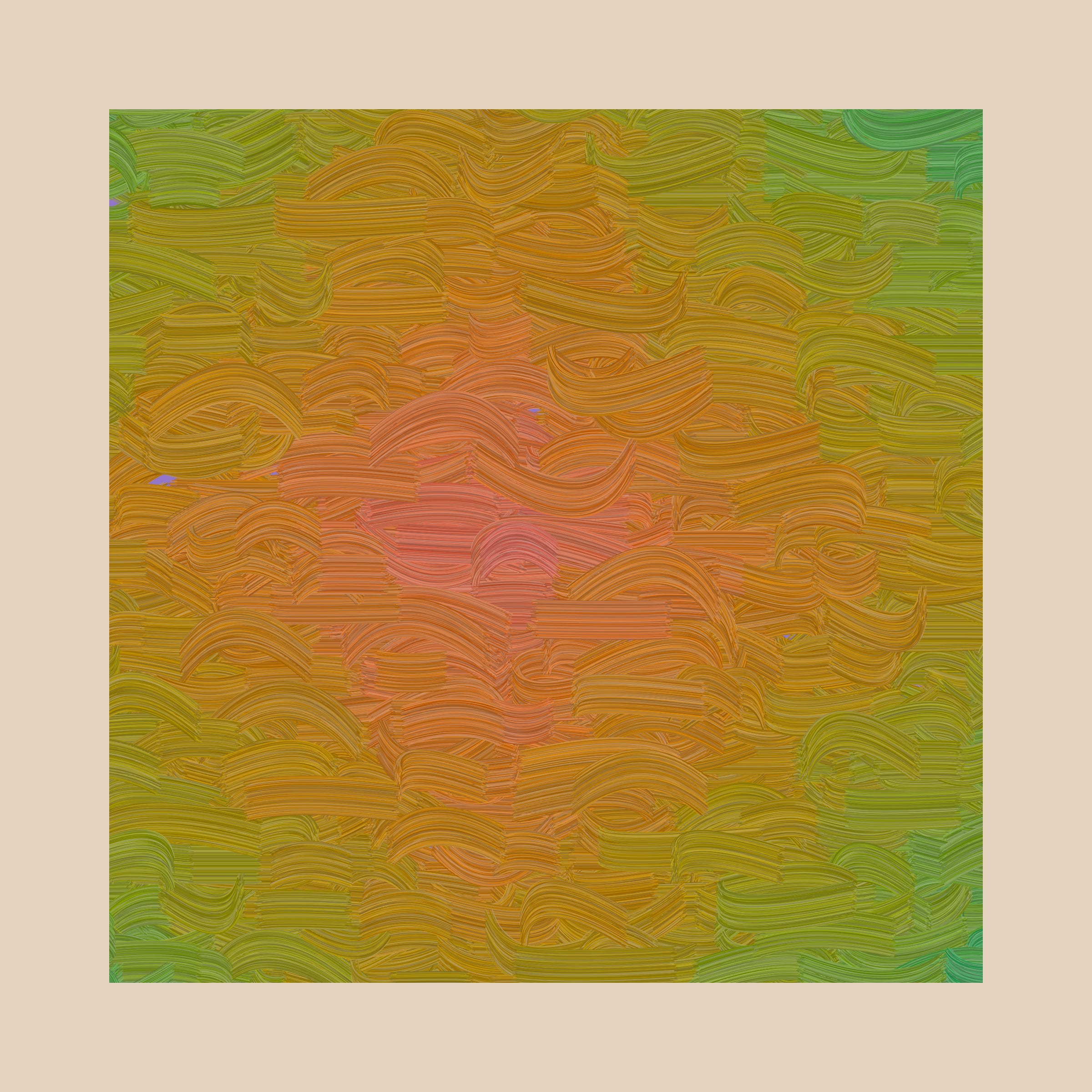 Color Streams #32000308
