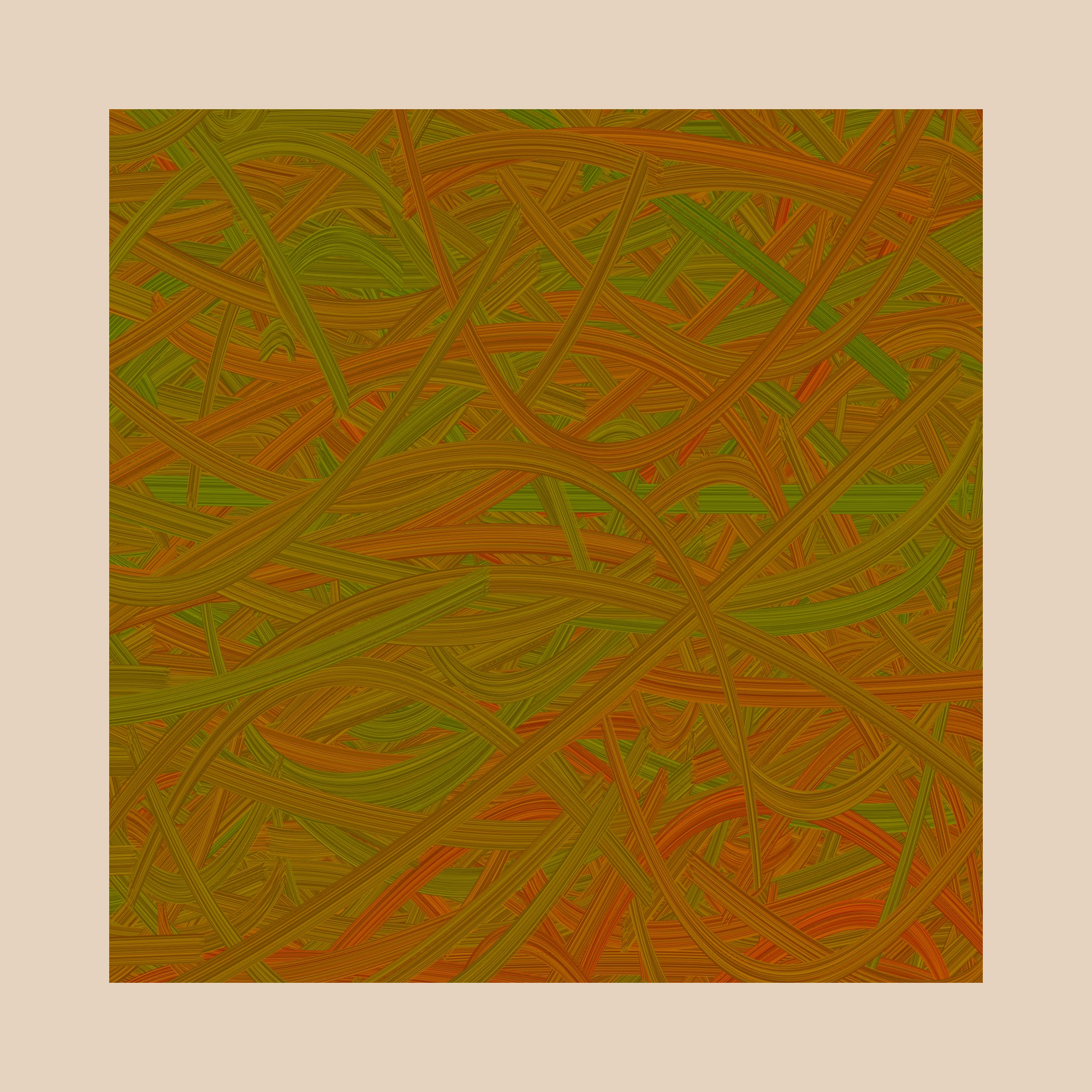 Color Streams #32000309