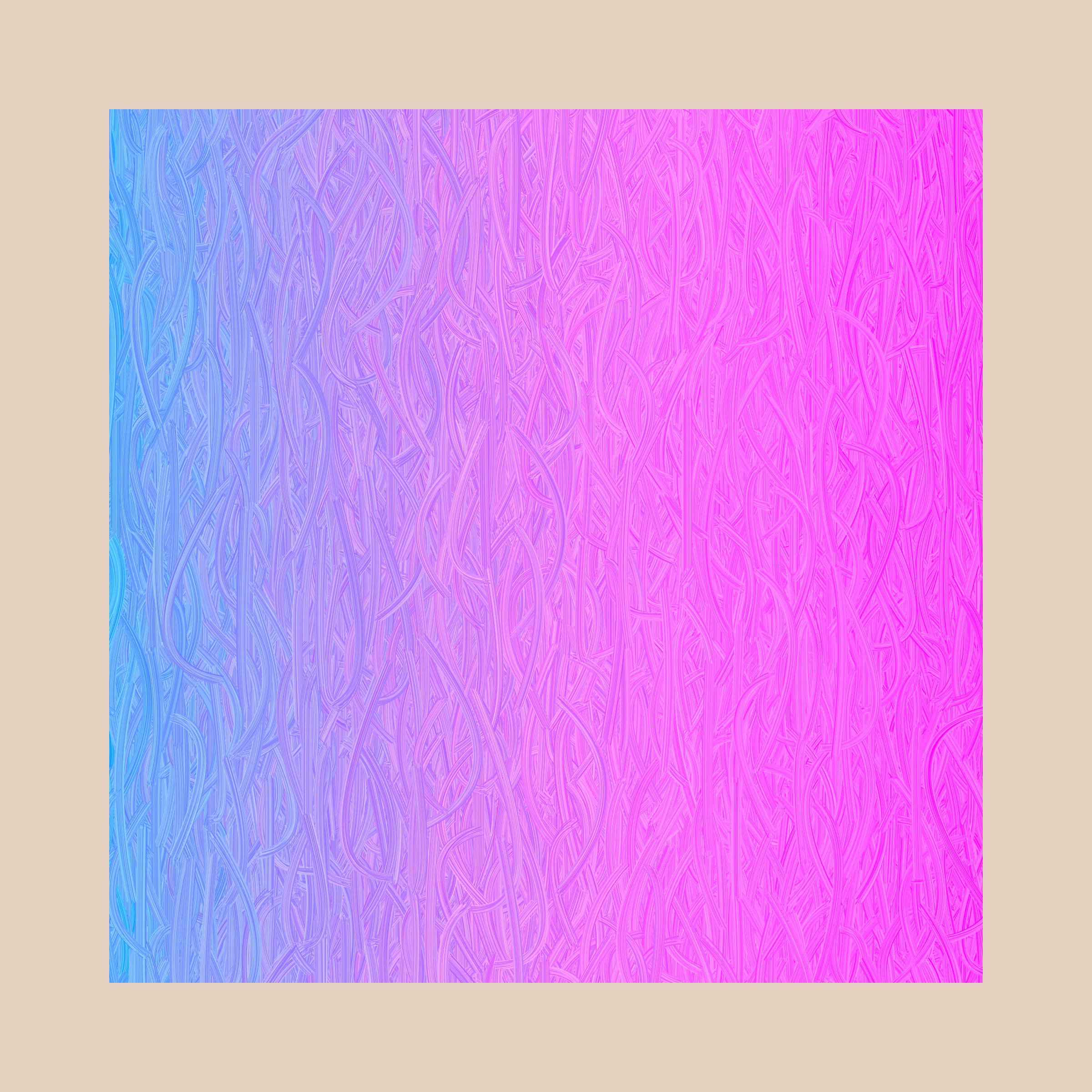 Color Streams #32000311