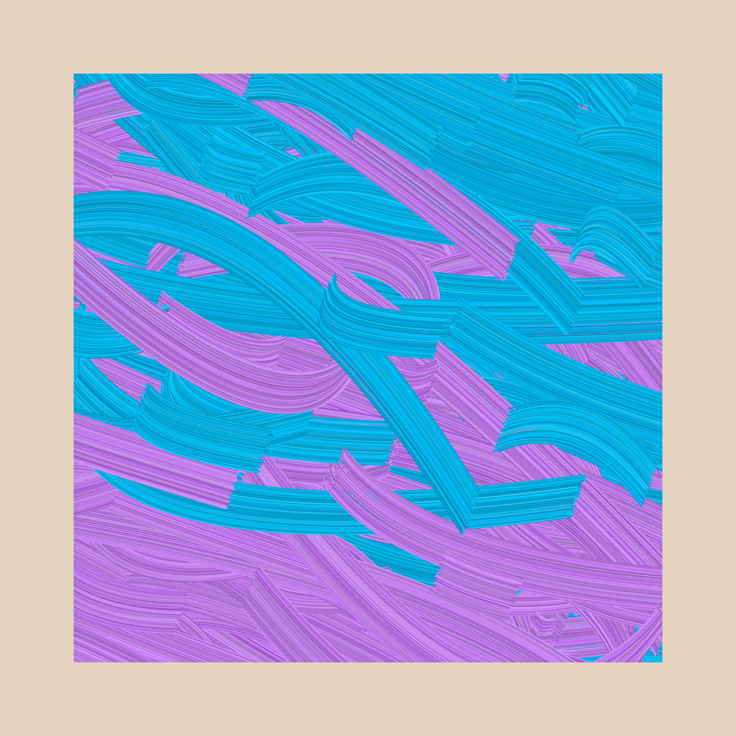 Color Streams #32000313