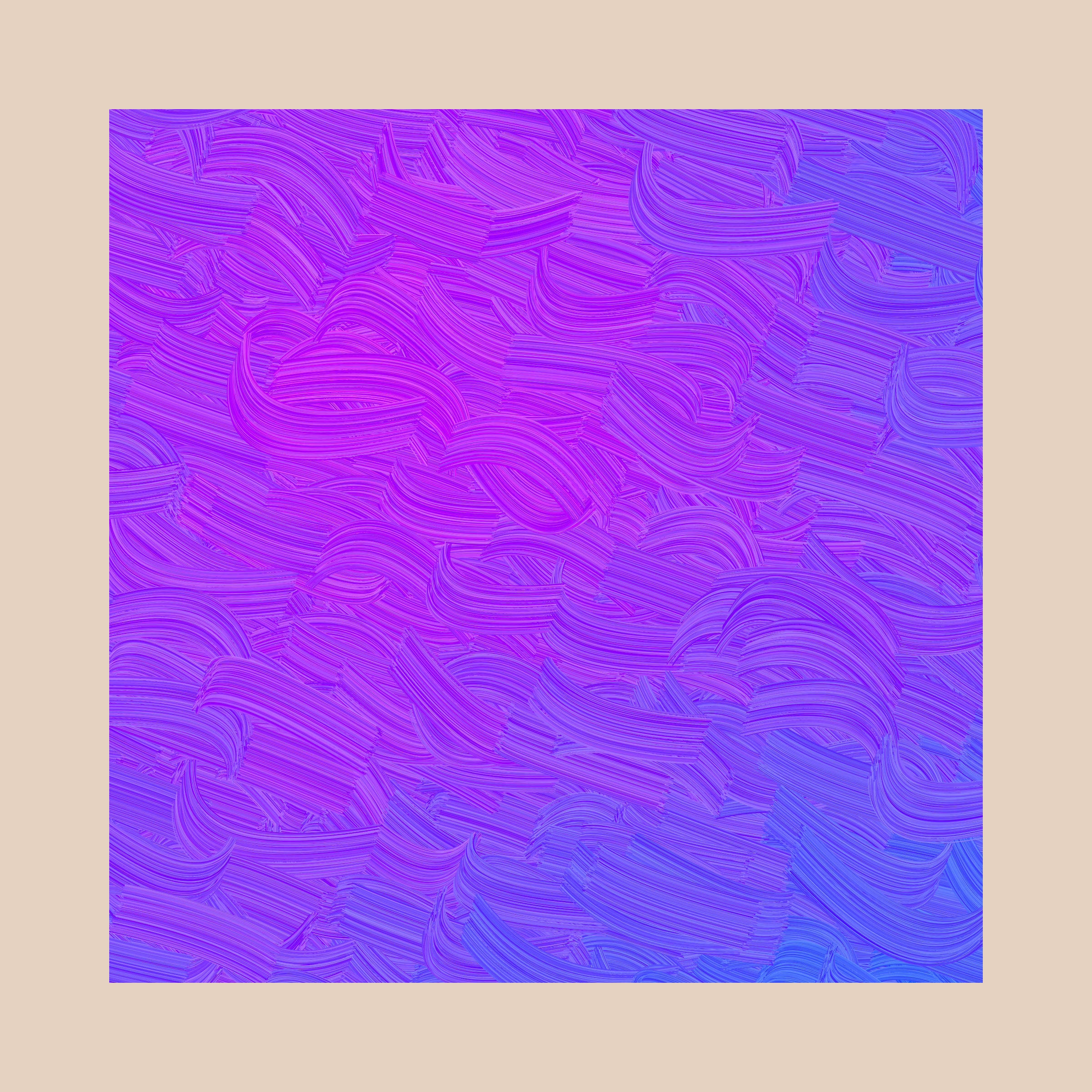 Color Streams #32000314
