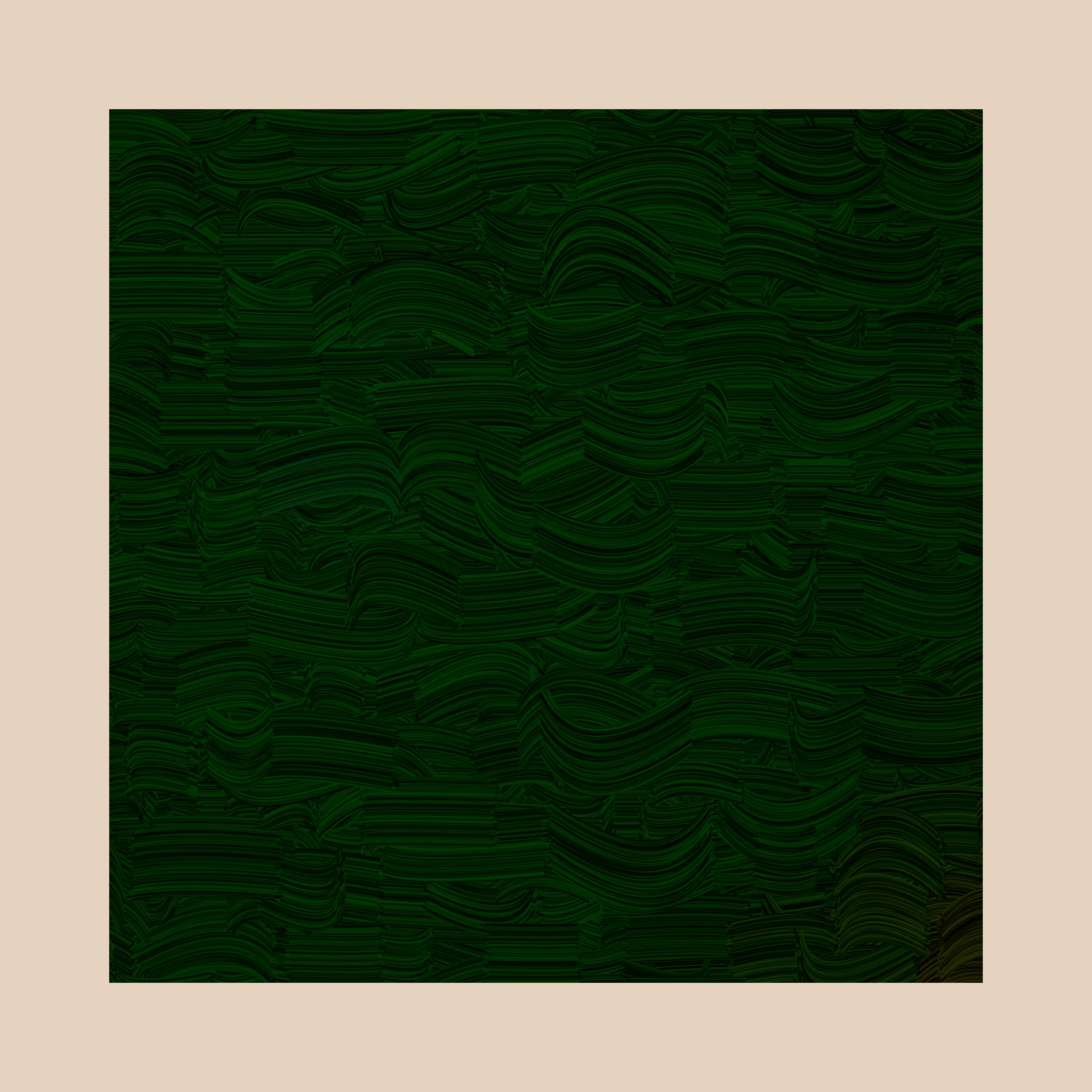 Color Streams #32000316