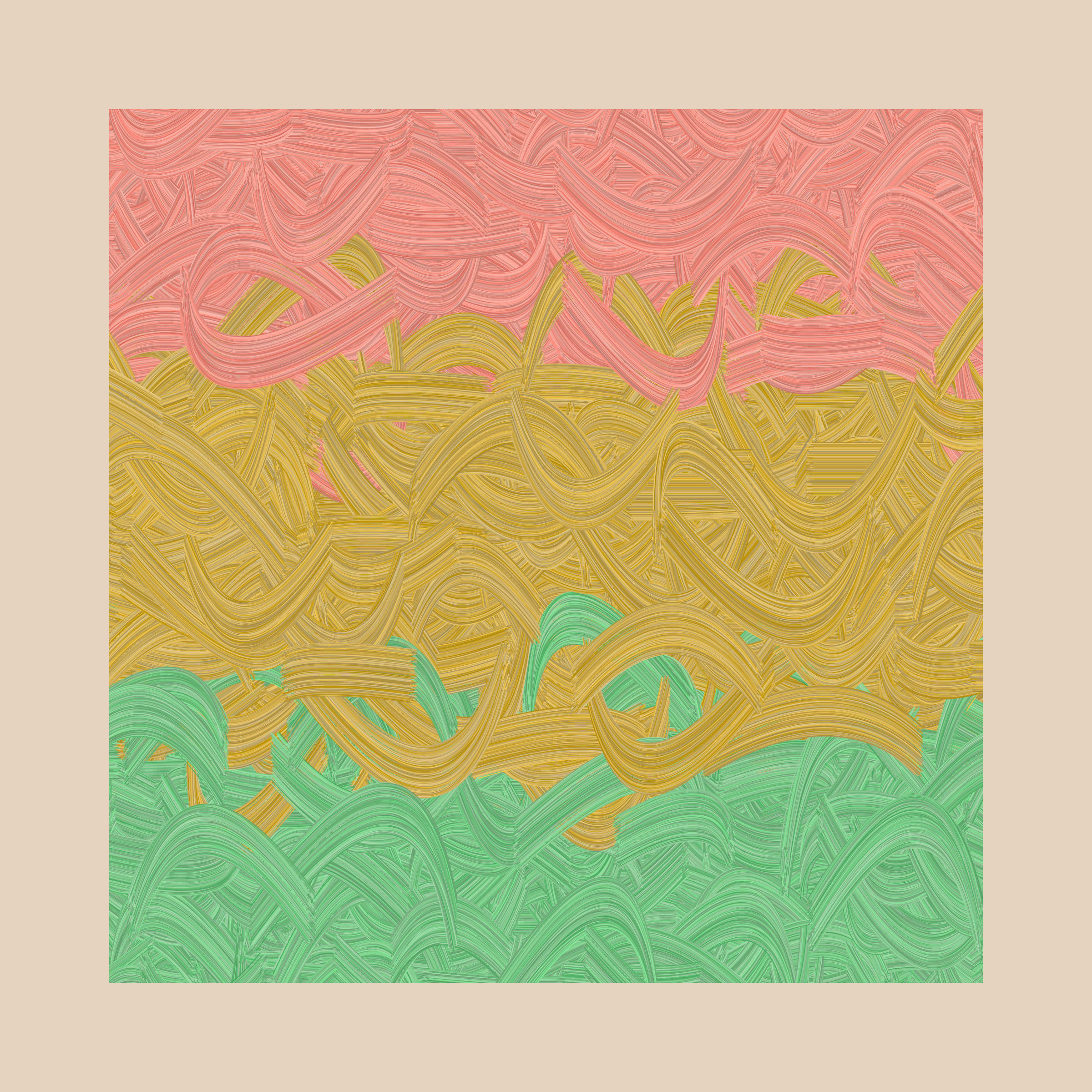 Color Streams #32000317