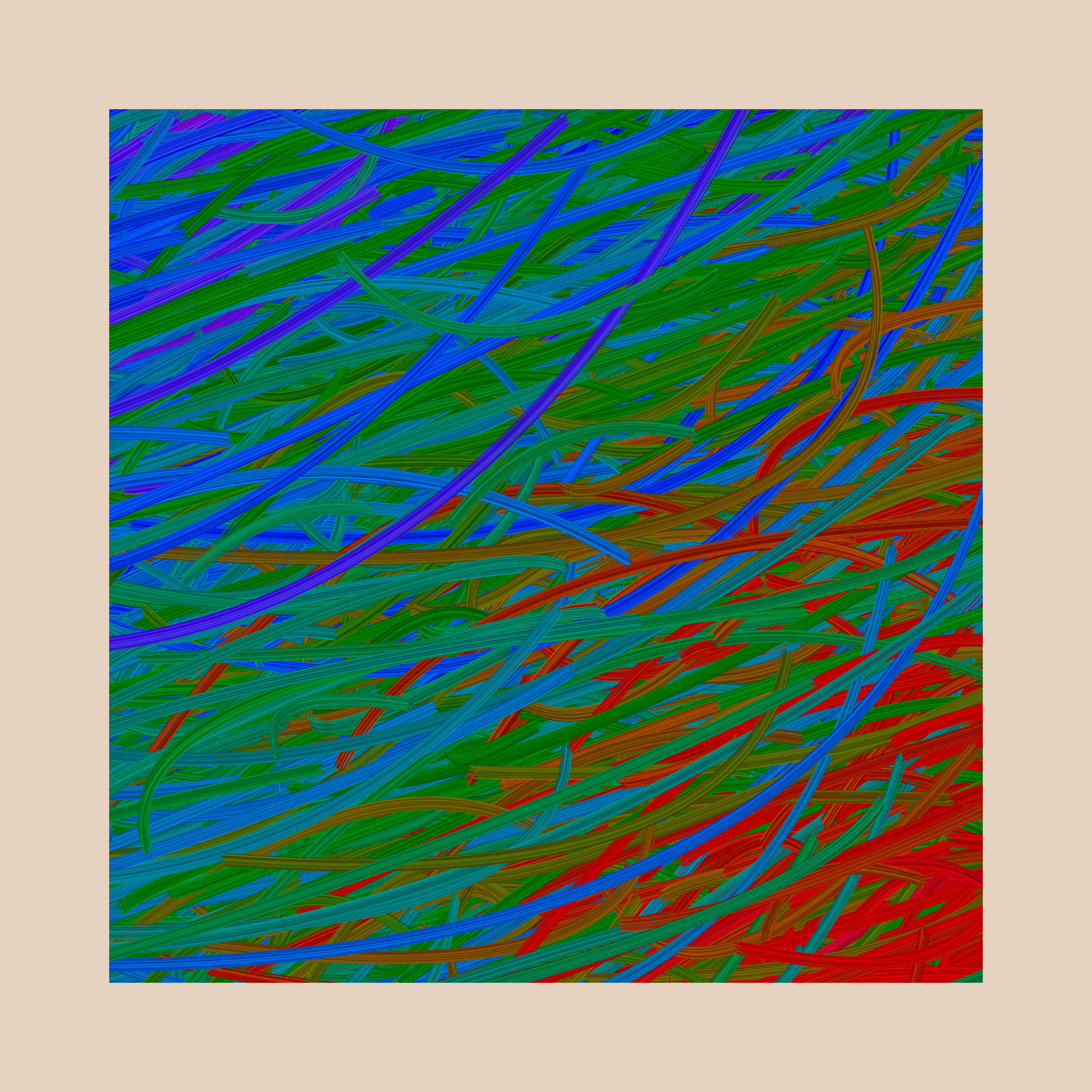 Color Streams #32000318