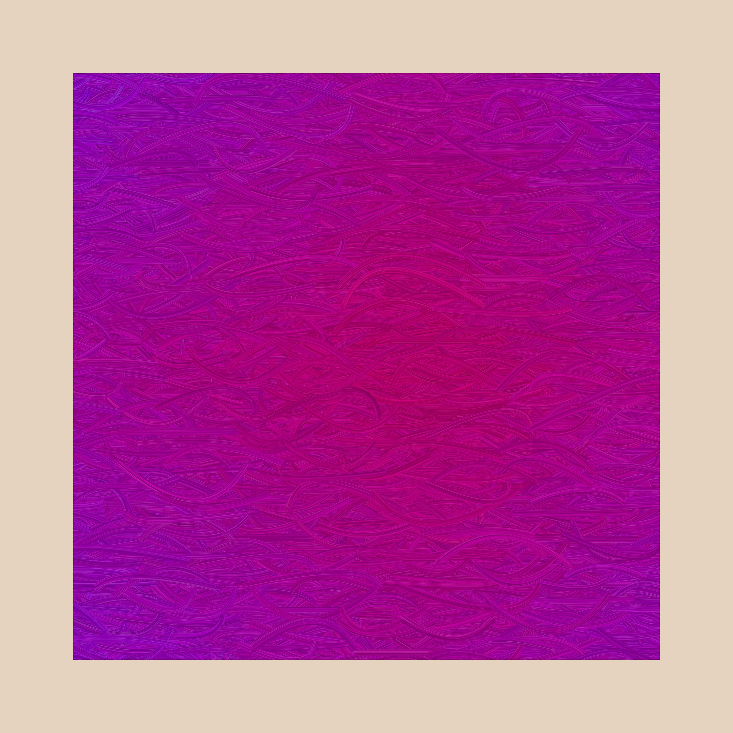 Color Streams #32000319