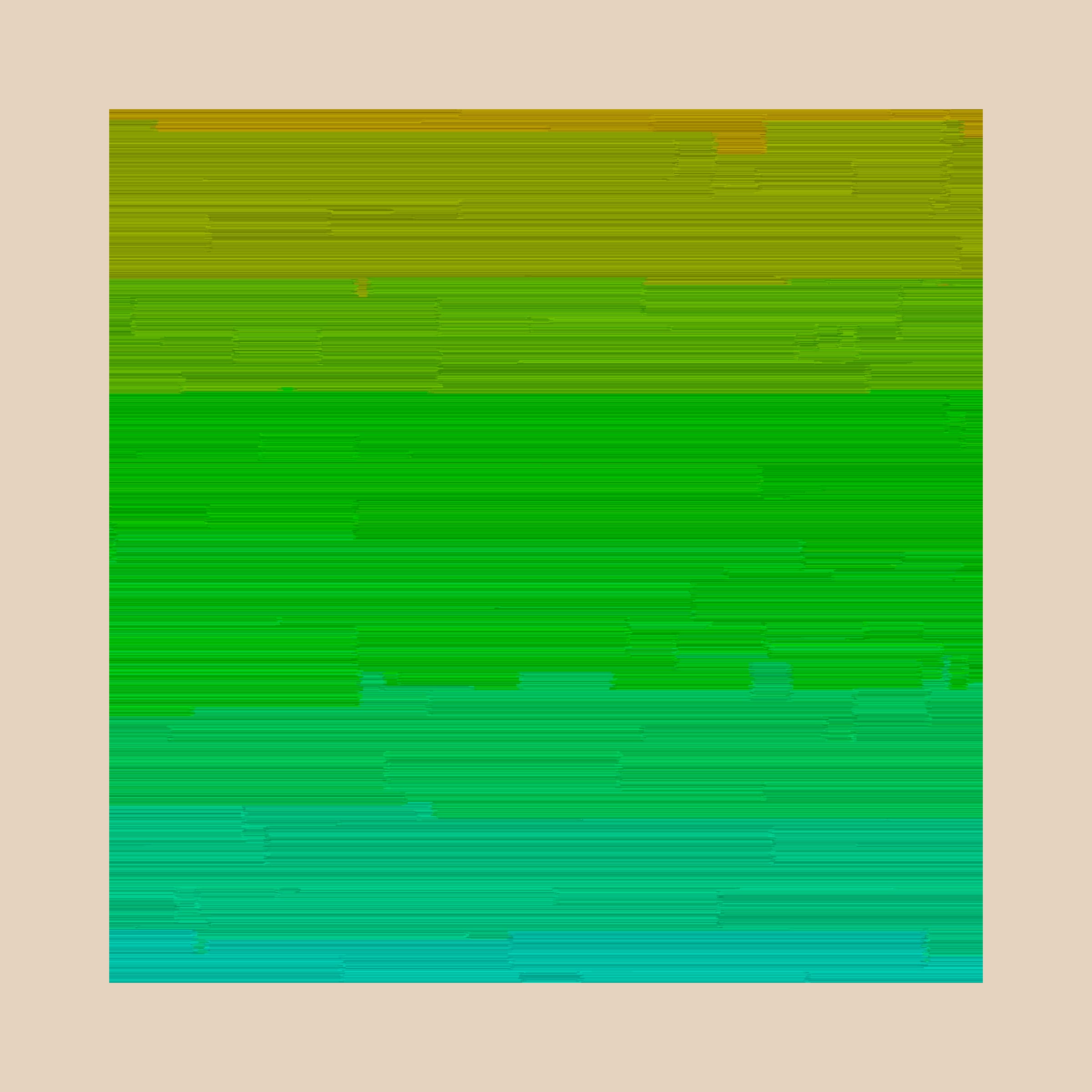 Color Streams #32000320