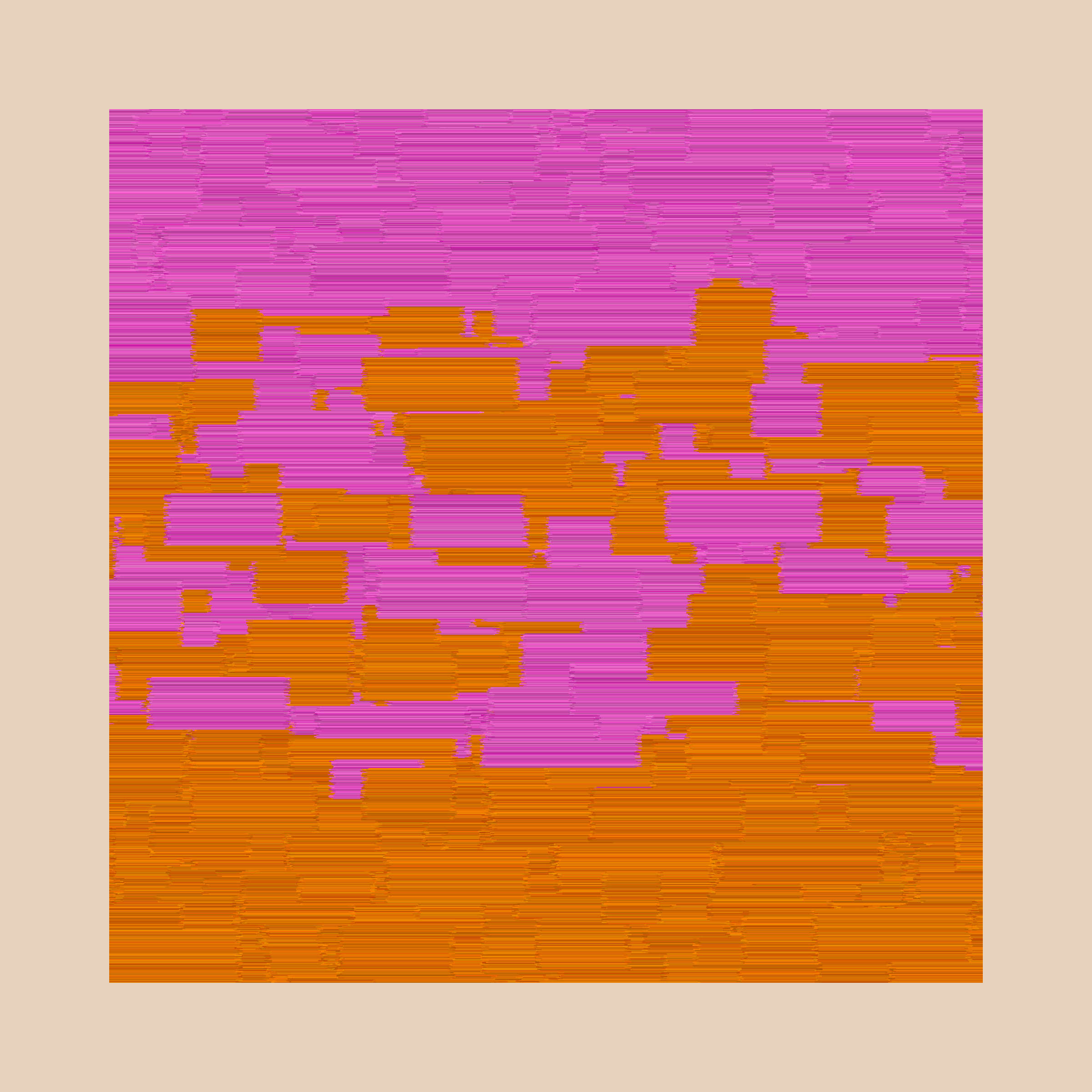 Color Streams #32000322