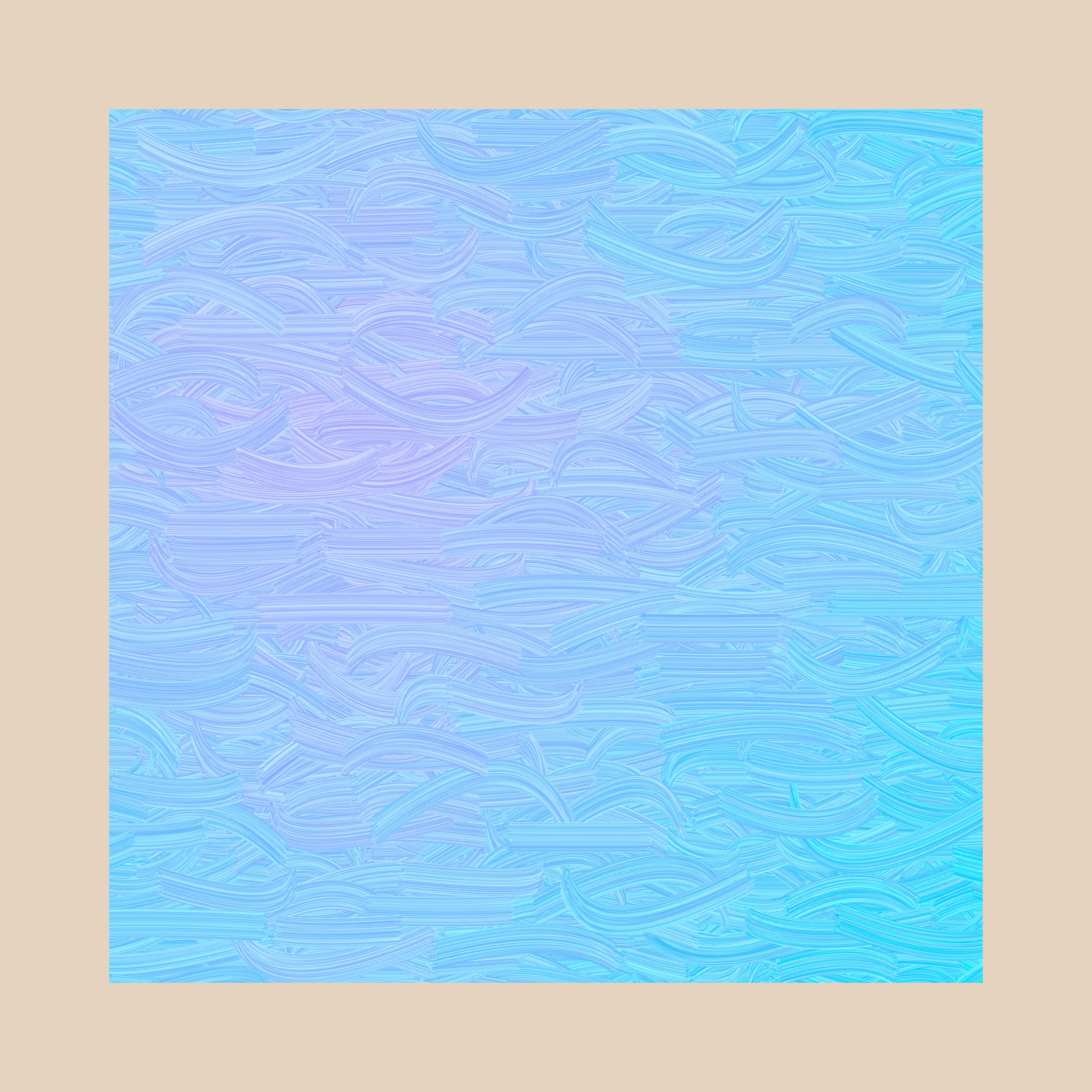 Color Streams #32000323