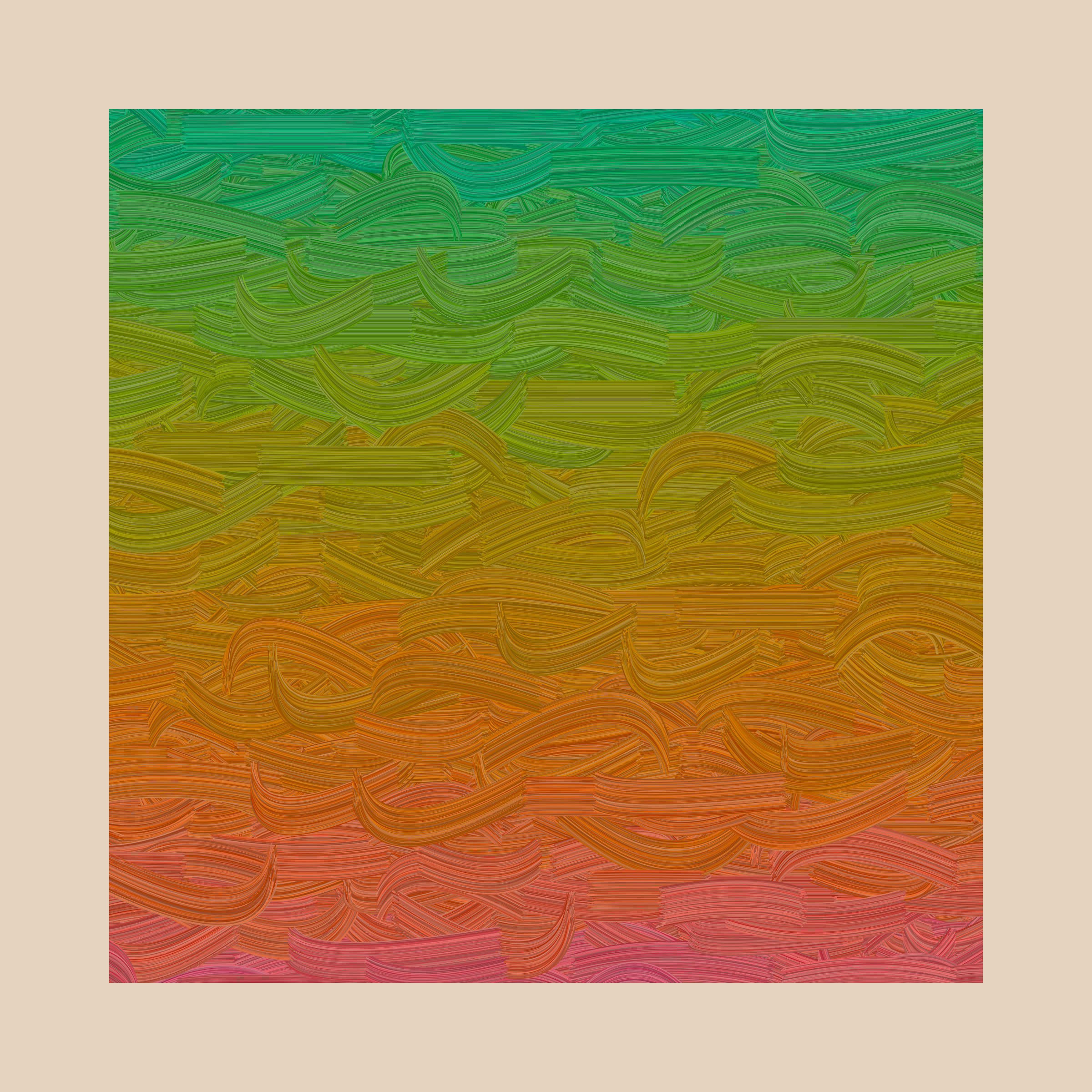 Color Streams #32000324