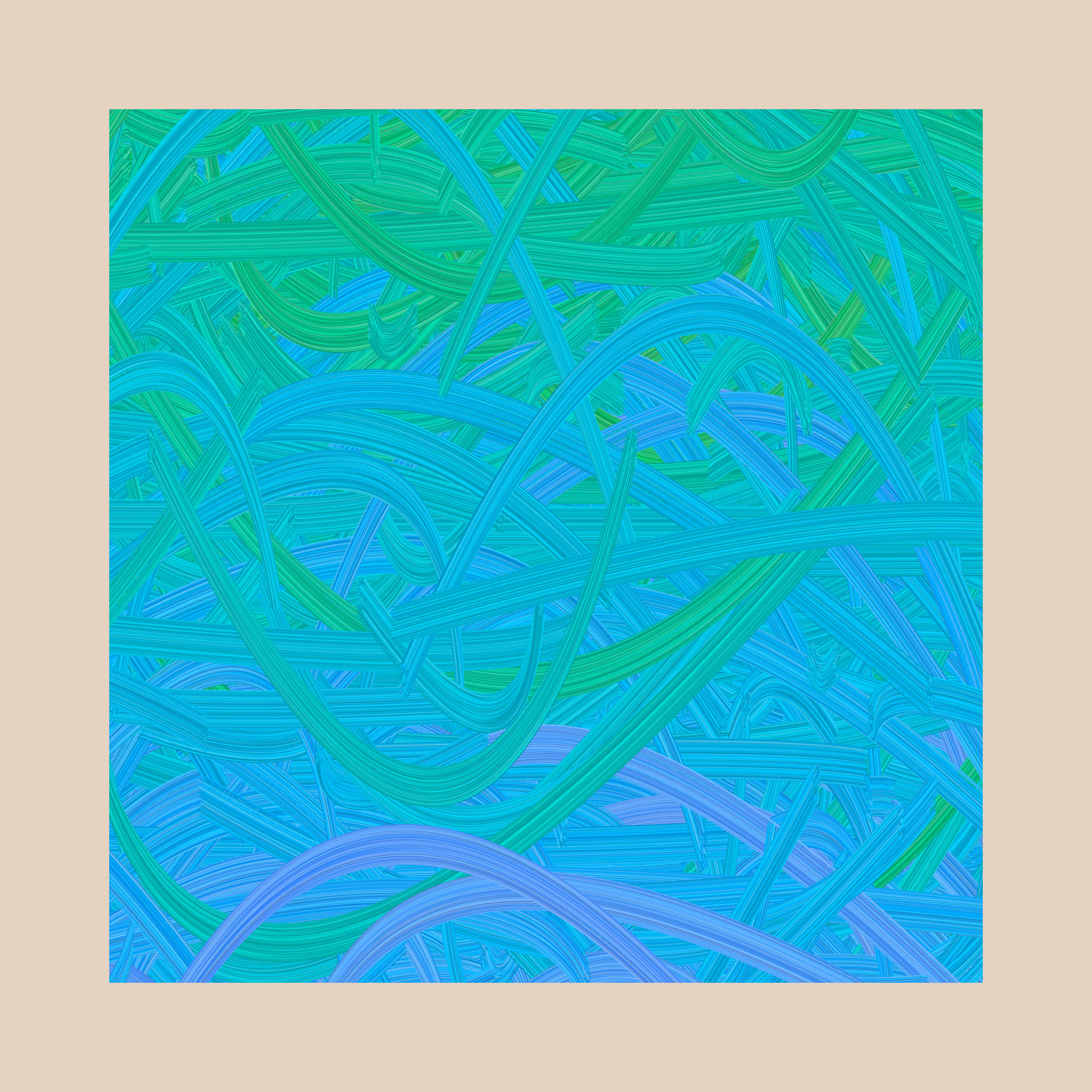 Color Streams #32000325