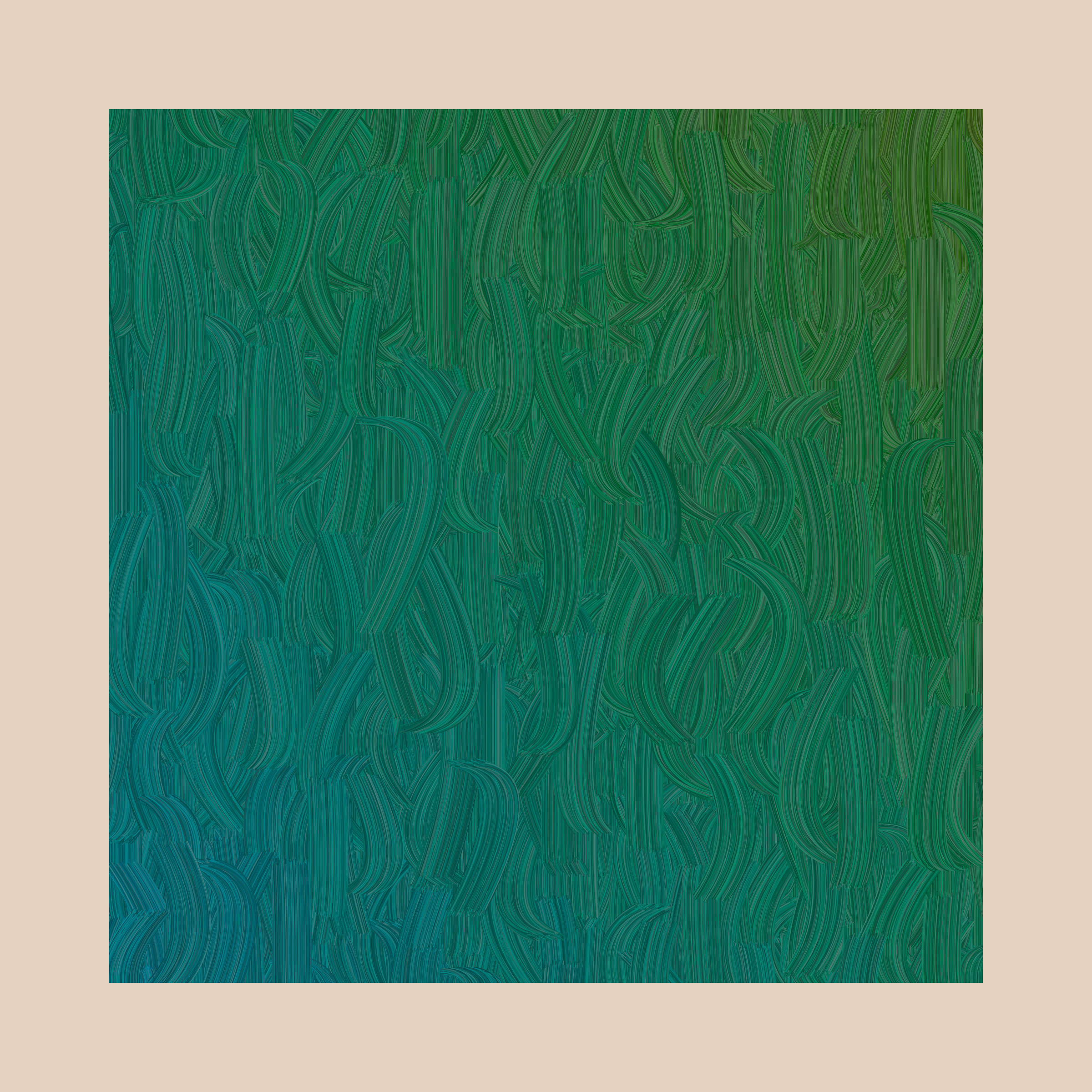 Color Streams #32000326