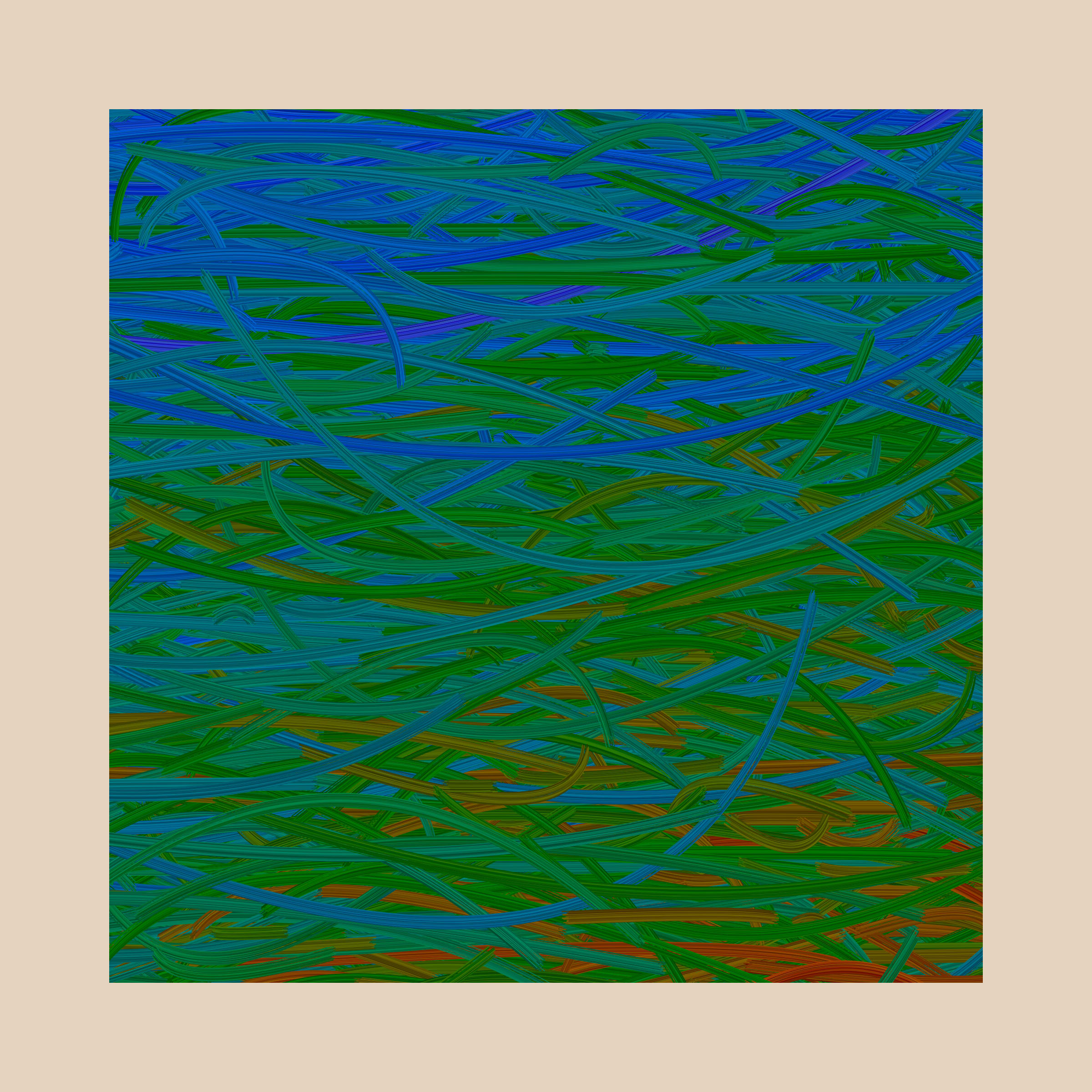 Color Streams #32000327