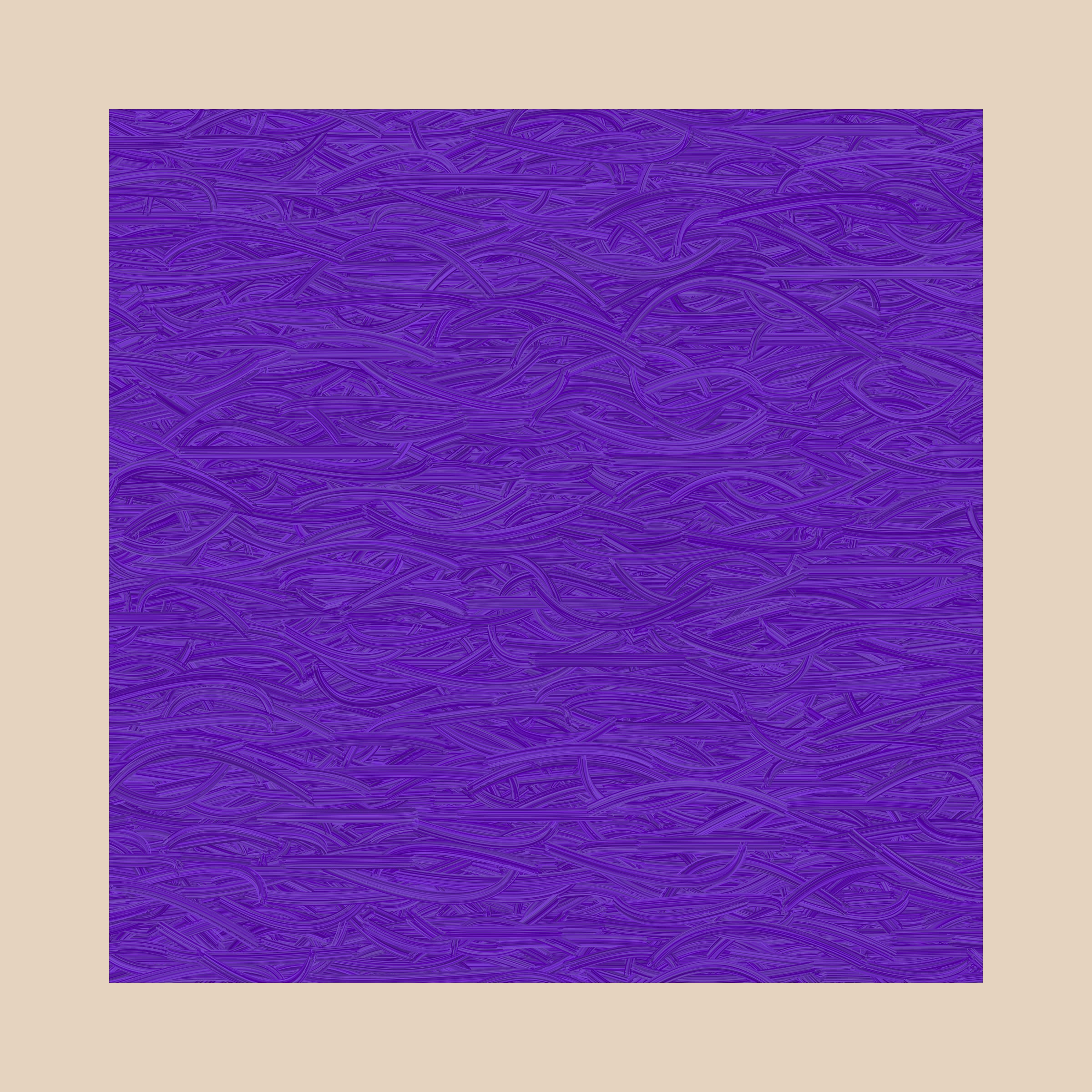 Color Streams #32000328