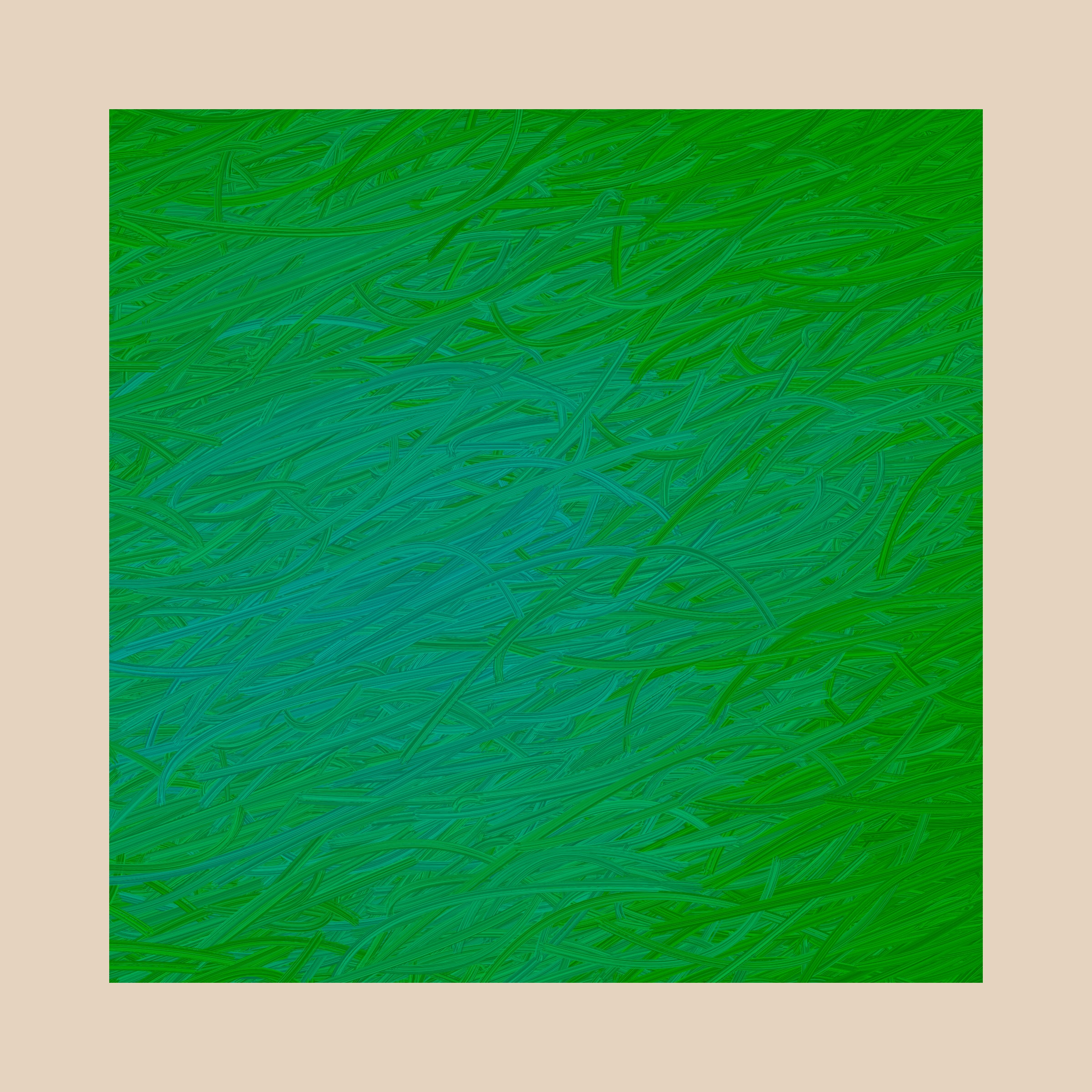 Color Streams #32000329